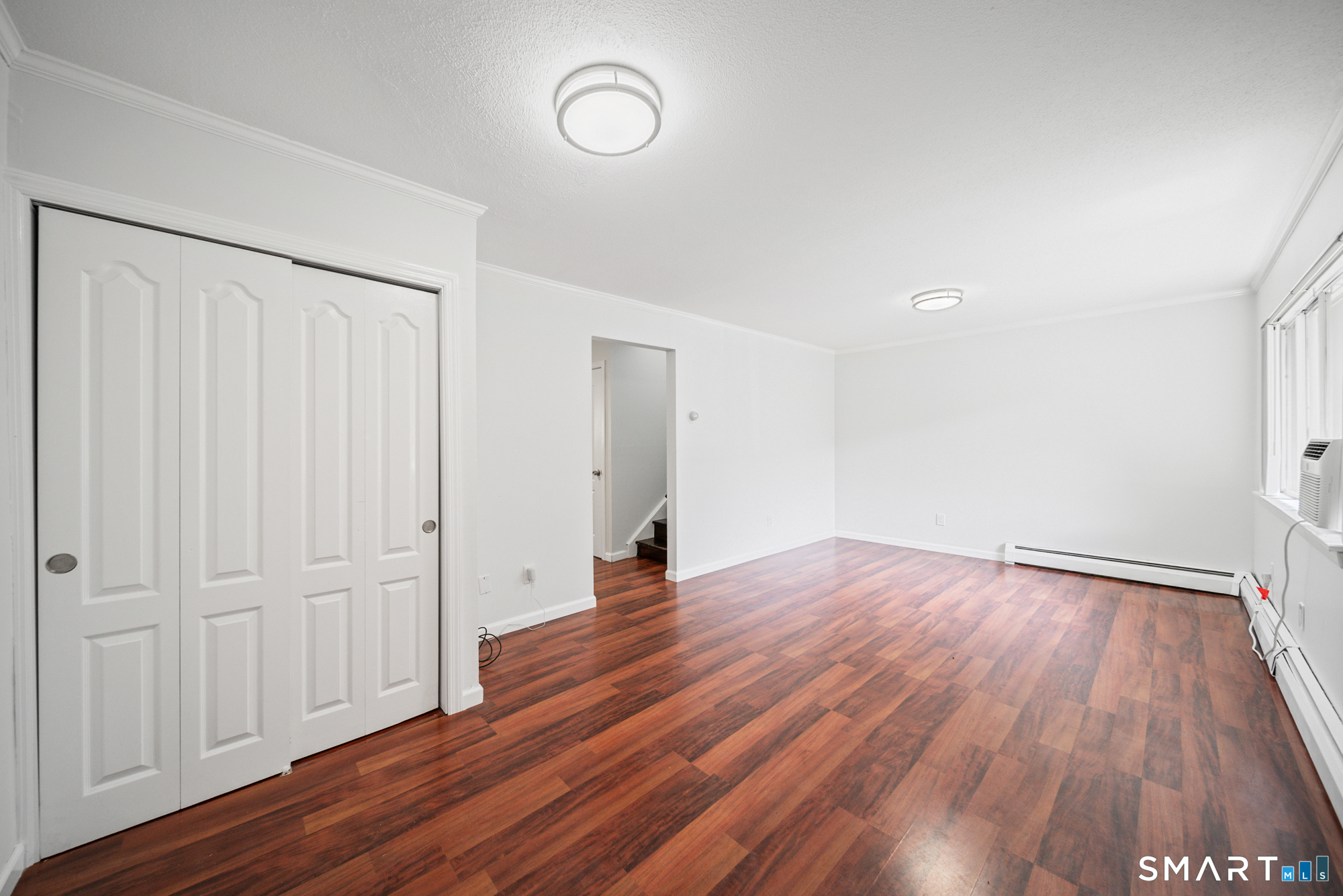 232 Oakville H Avenue Property Photo 3