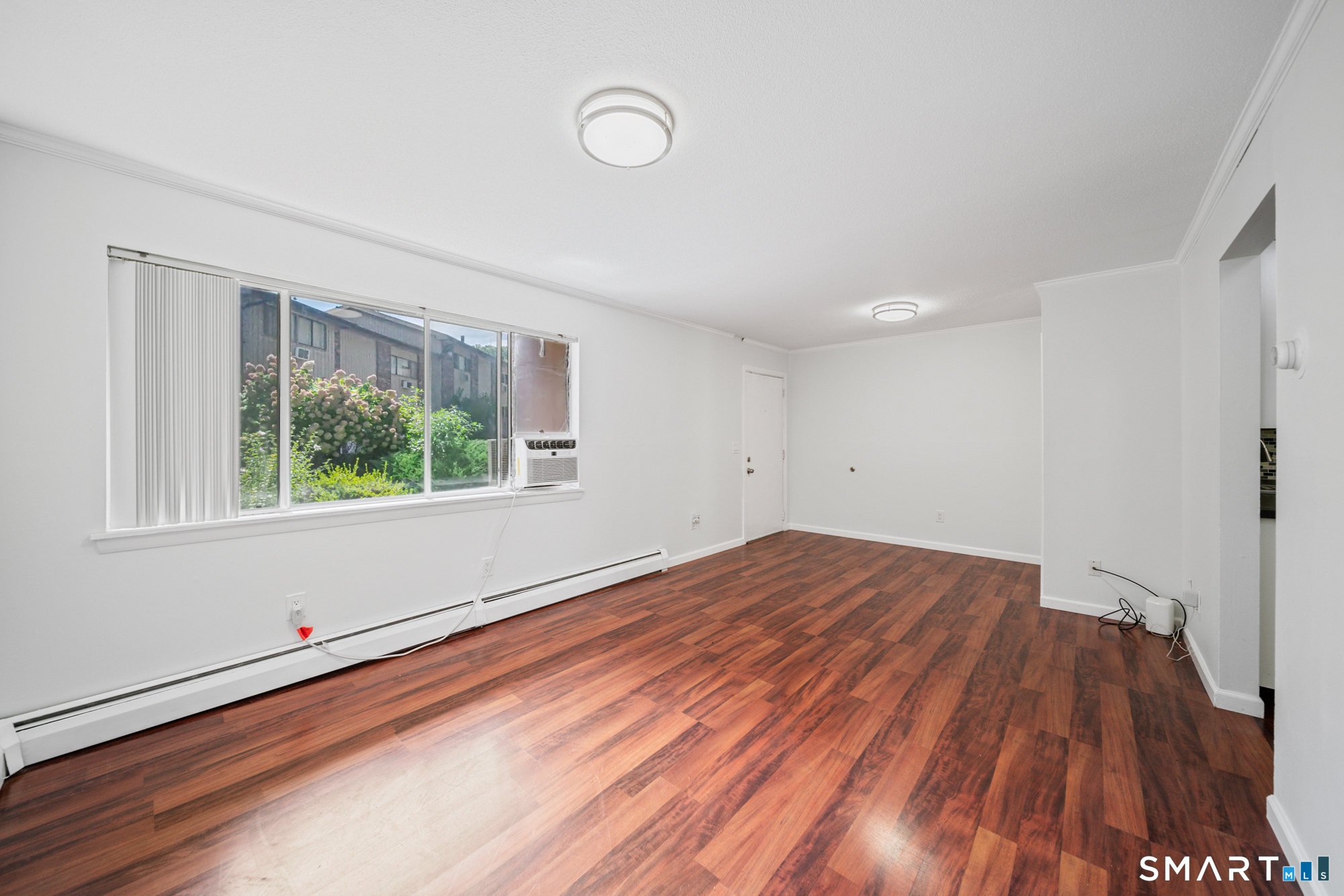 232 Oakville H Avenue Property Photo 4