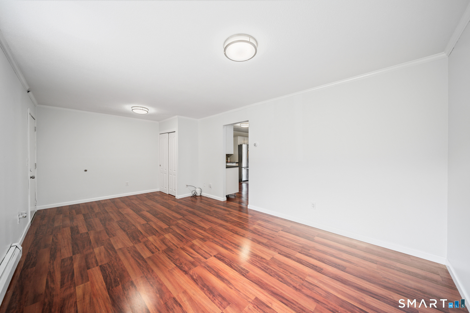 232 Oakville H Avenue Property Photo 5