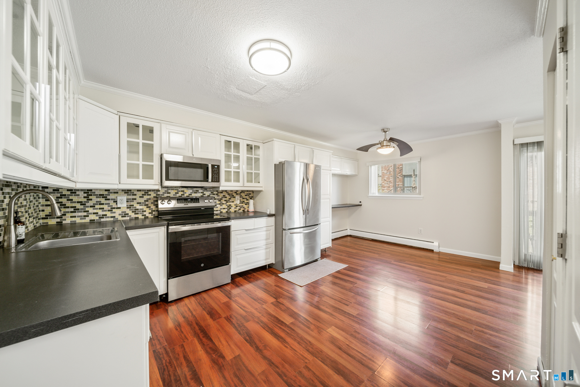 232 Oakville H Avenue Property Photo 6