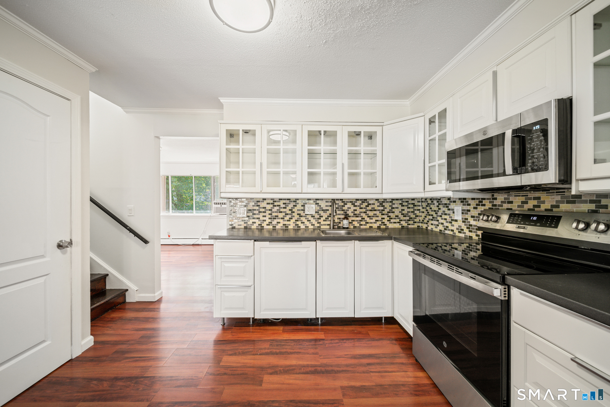 232 Oakville H Avenue Property Photo 8