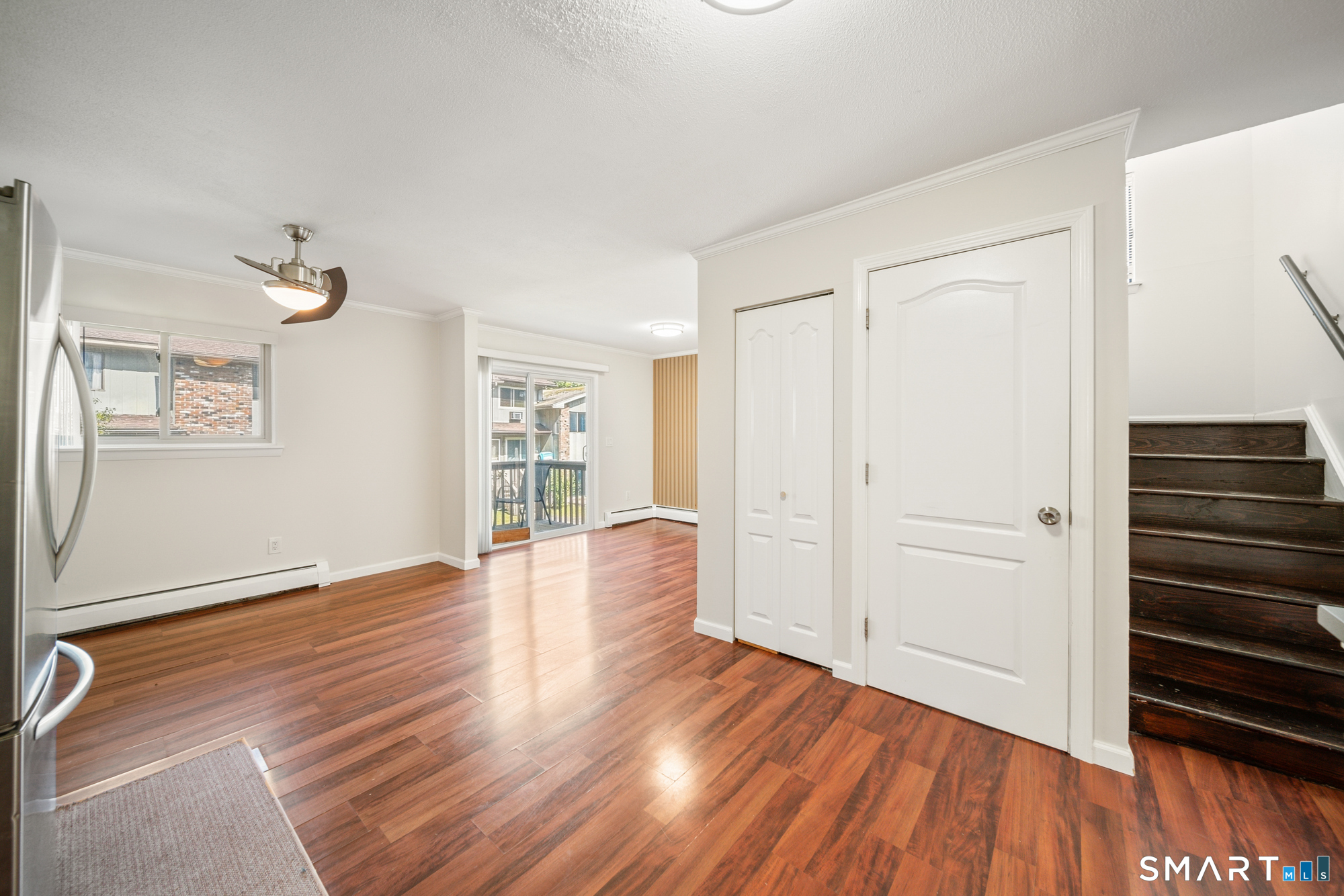 232 Oakville H Avenue Property Photo 9