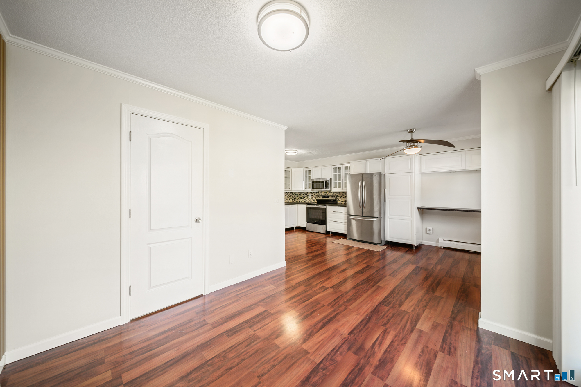 232 Oakville H Avenue Property Photo 12