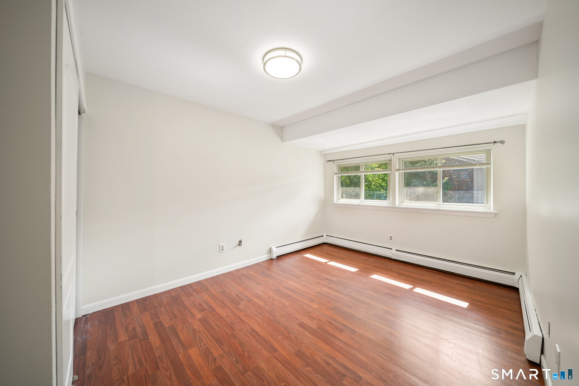 232 Oakville H Avenue Property Photo 15