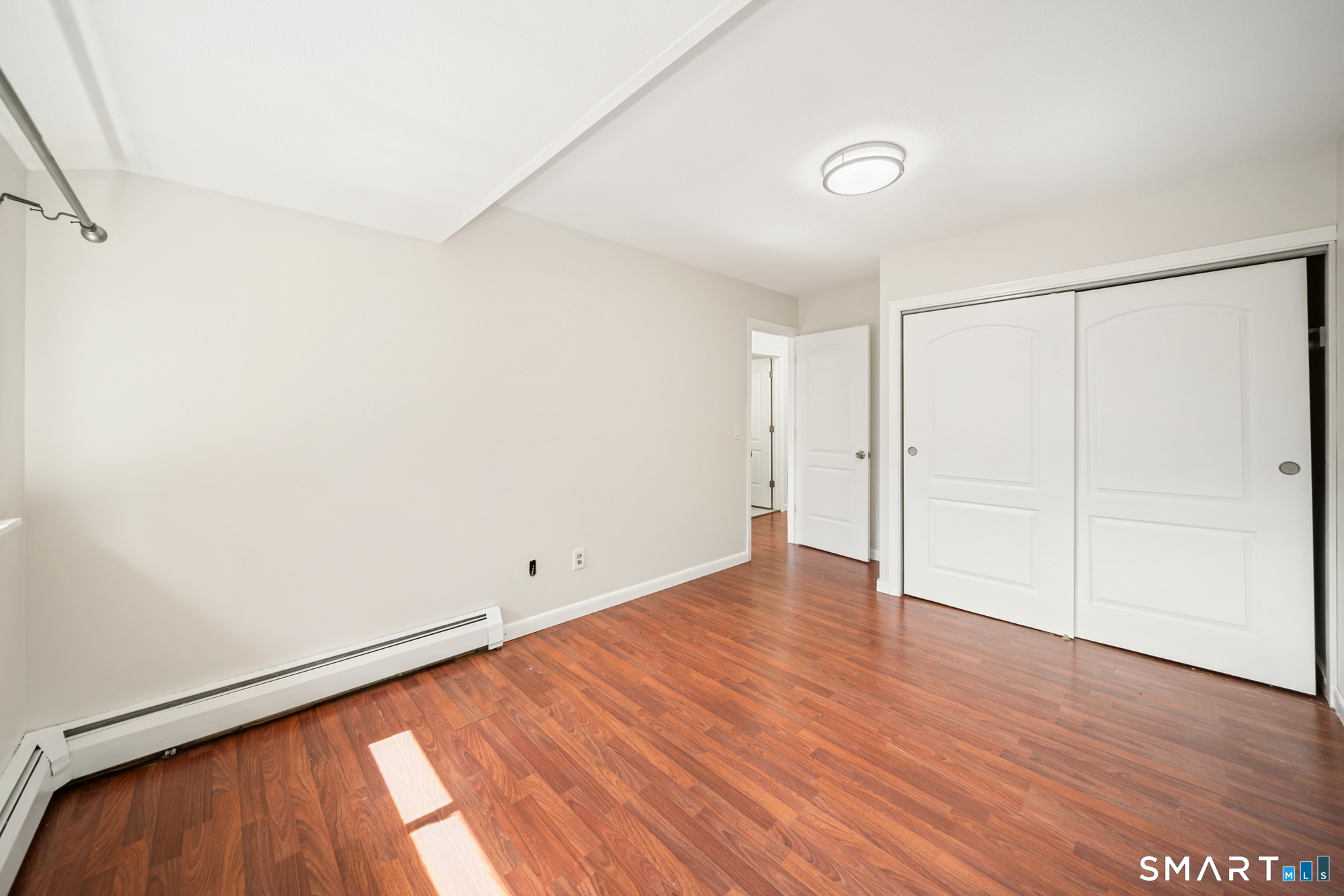 232 Oakville H Avenue Property Photo 16