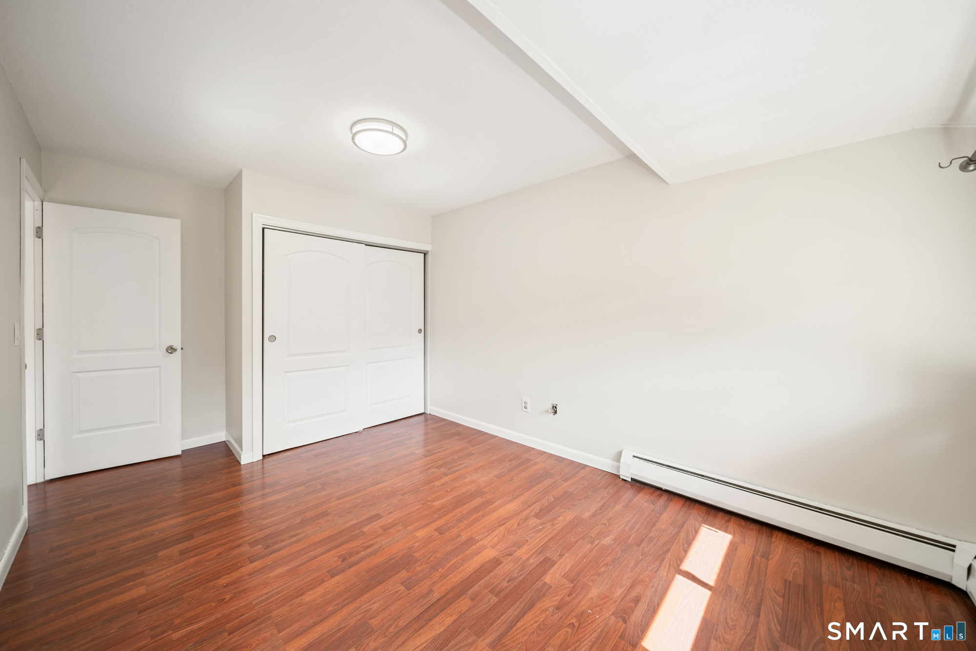 232 Oakville H Avenue Property Photo 17