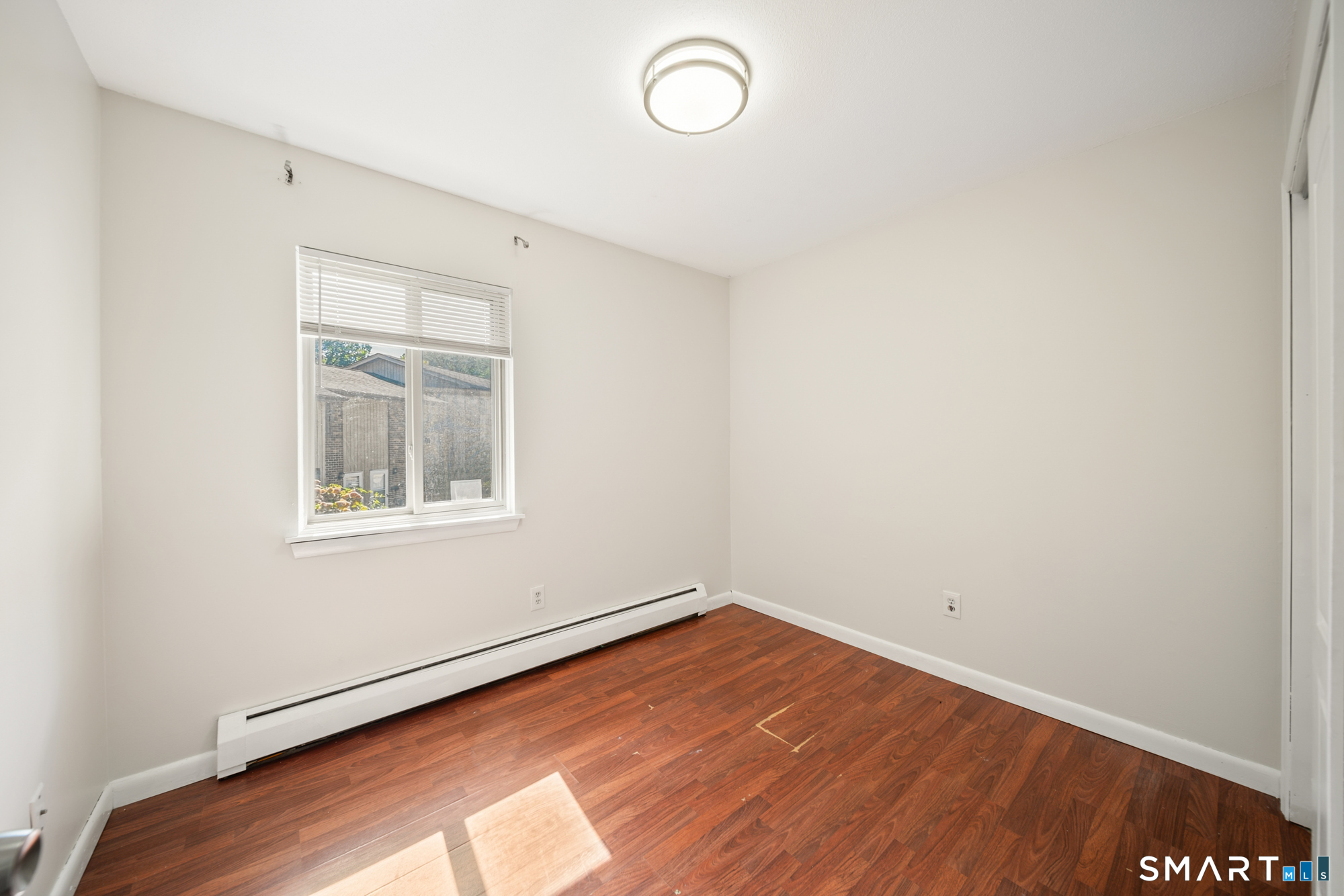 232 Oakville H Avenue Property Photo 18