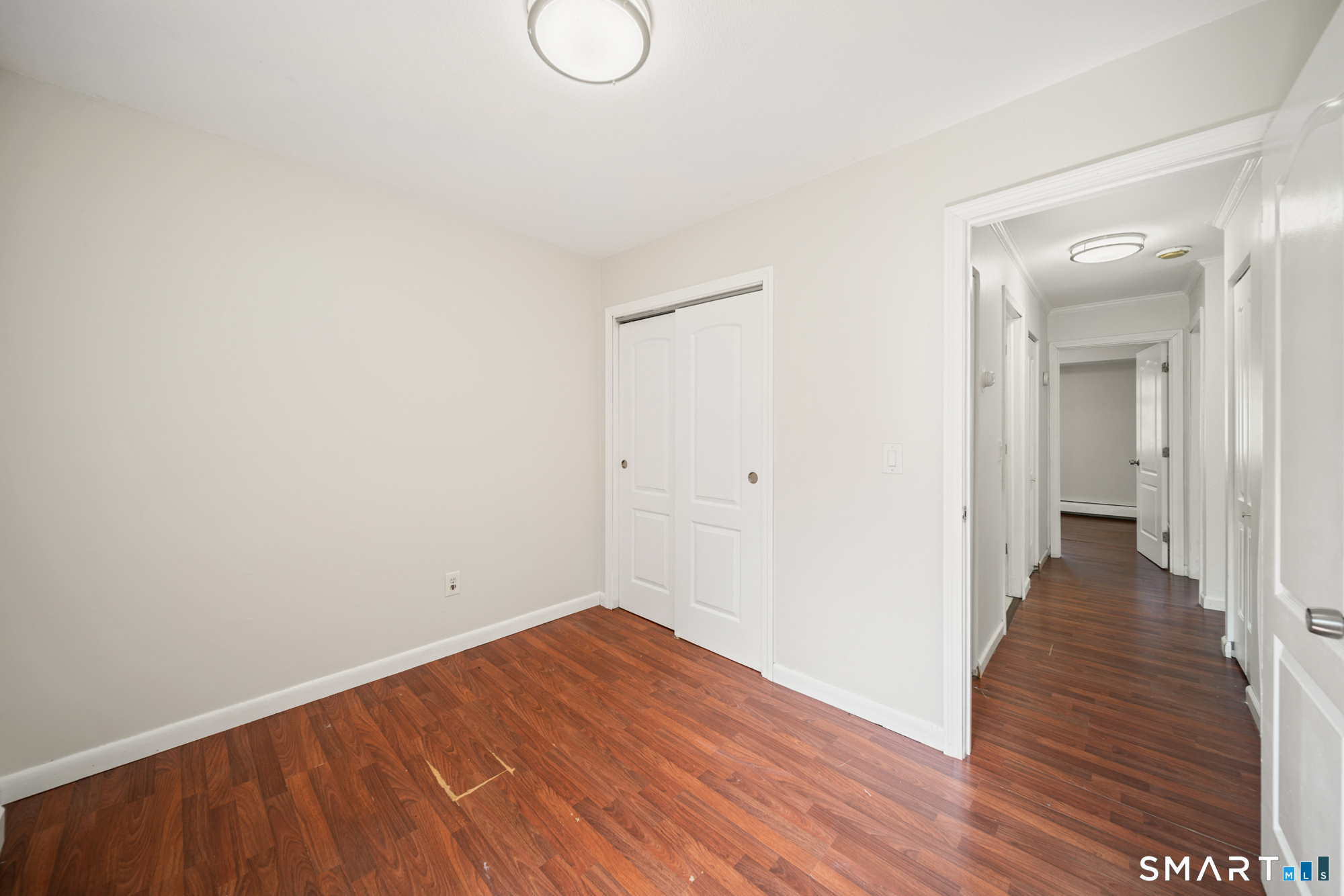 232 Oakville H Avenue Property Photo 19
