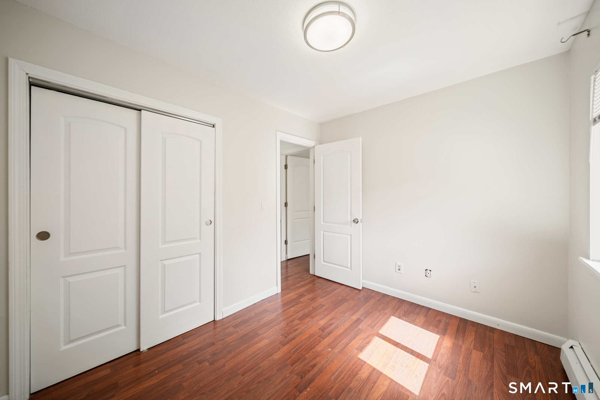 232 Oakville H Avenue Property Photo 20
