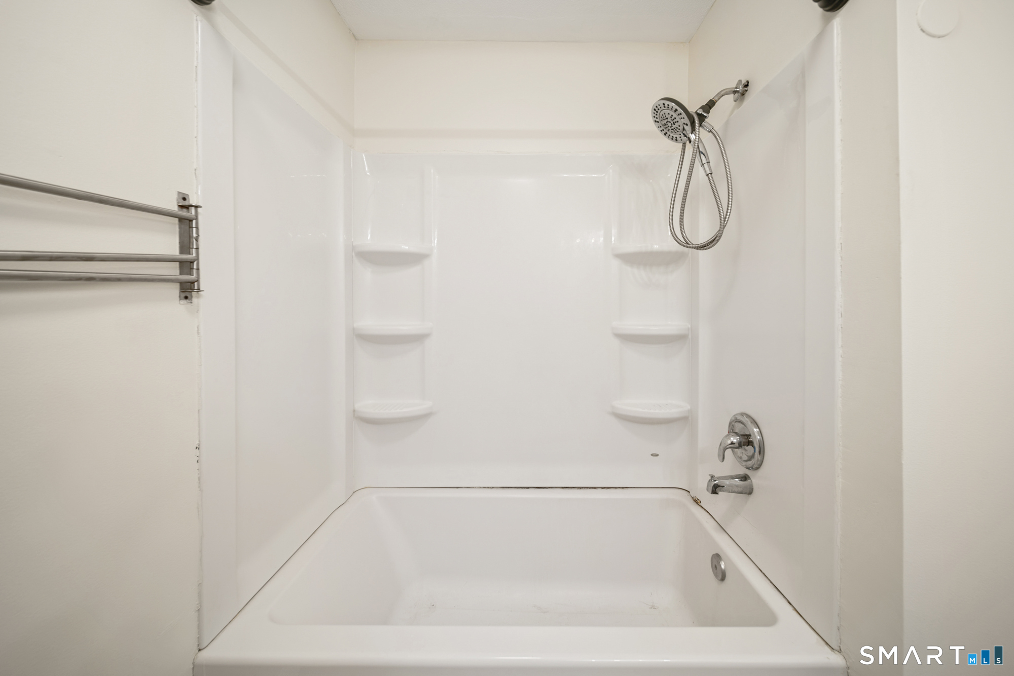 232 Oakville H Avenue Property Photo 22