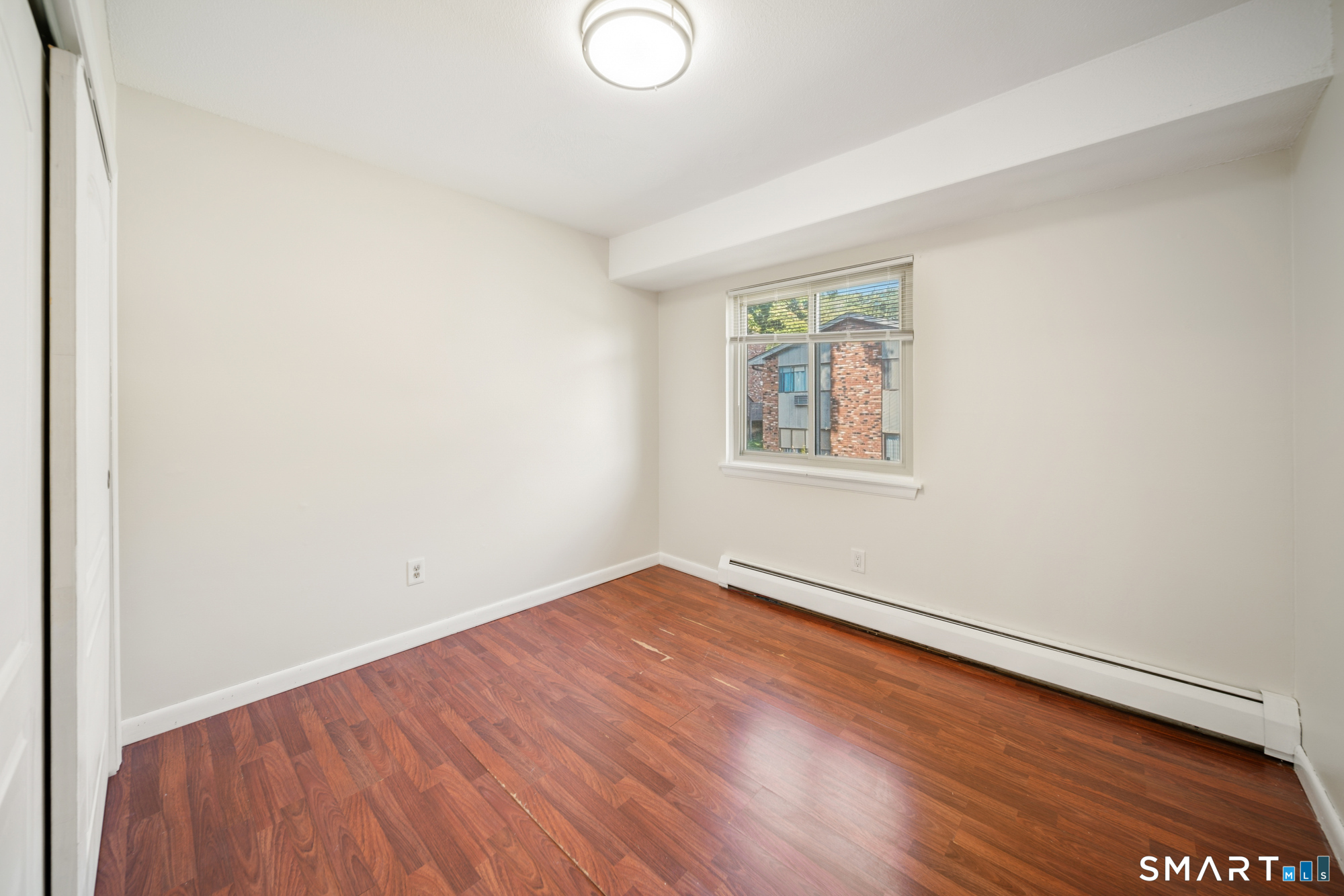 232 Oakville H Avenue Property Photo 23