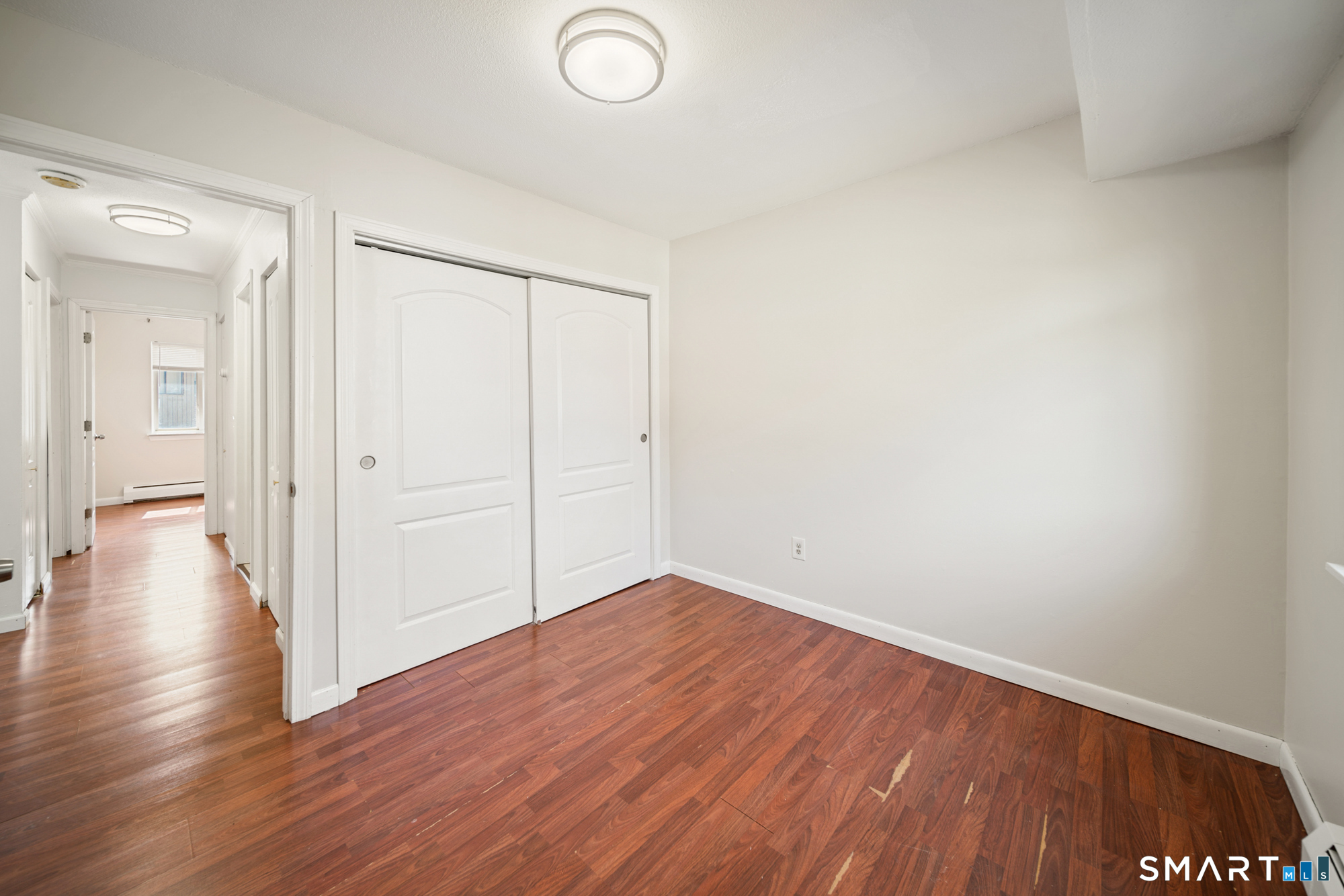 232 Oakville H Avenue Property Photo 24