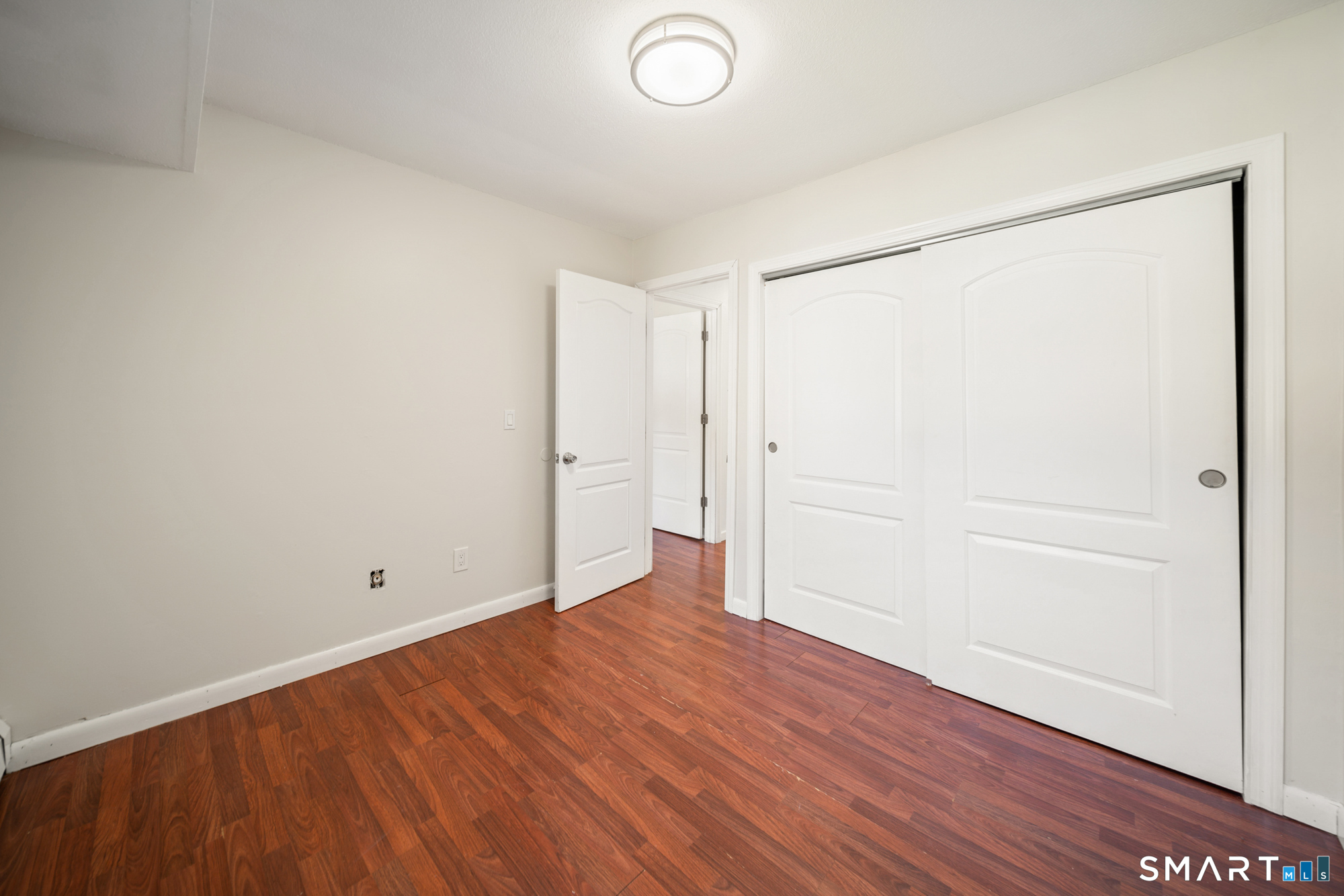 232 Oakville H Avenue Property Photo 25