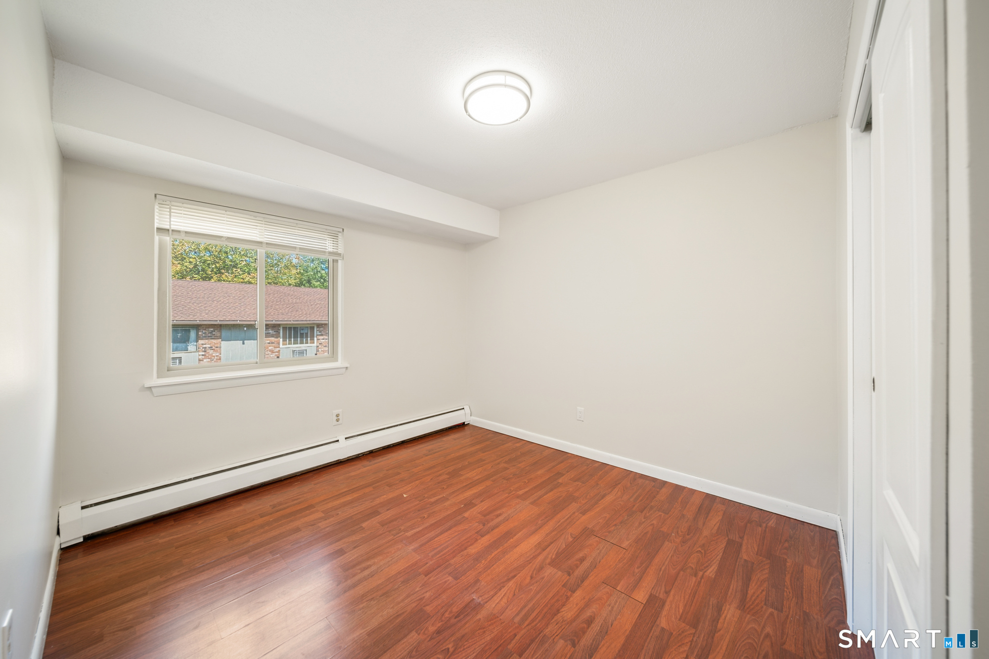 232 Oakville H Avenue Property Photo 26