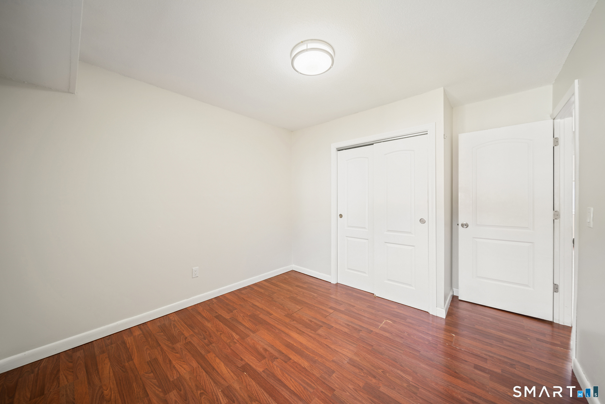 232 Oakville H Avenue Property Photo 27
