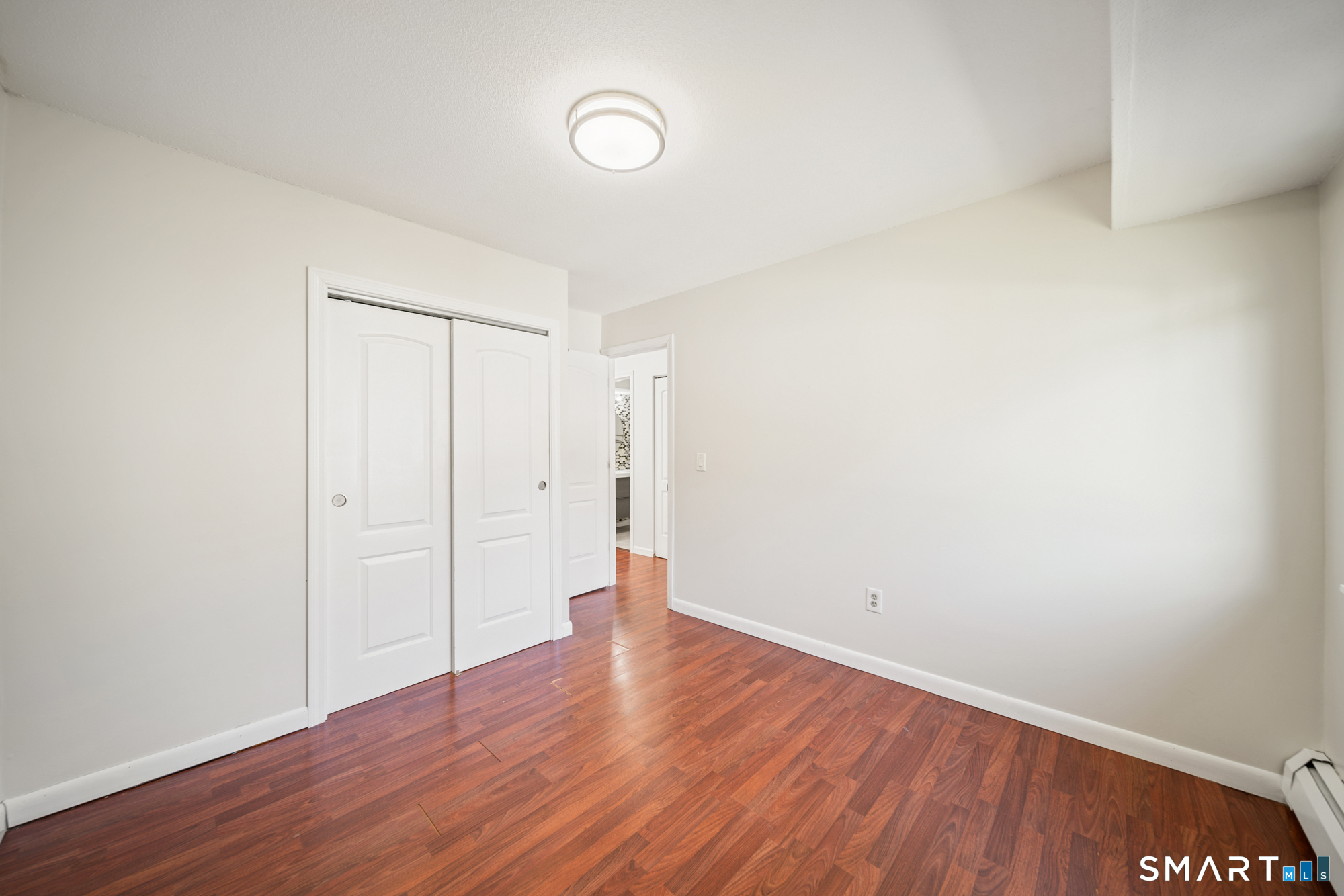 232 Oakville H Avenue Property Photo 28