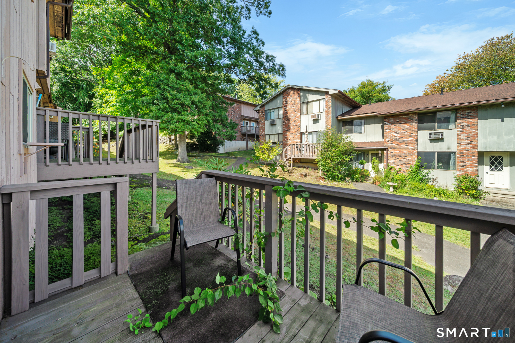 232 Oakville H Avenue Property Photo 30