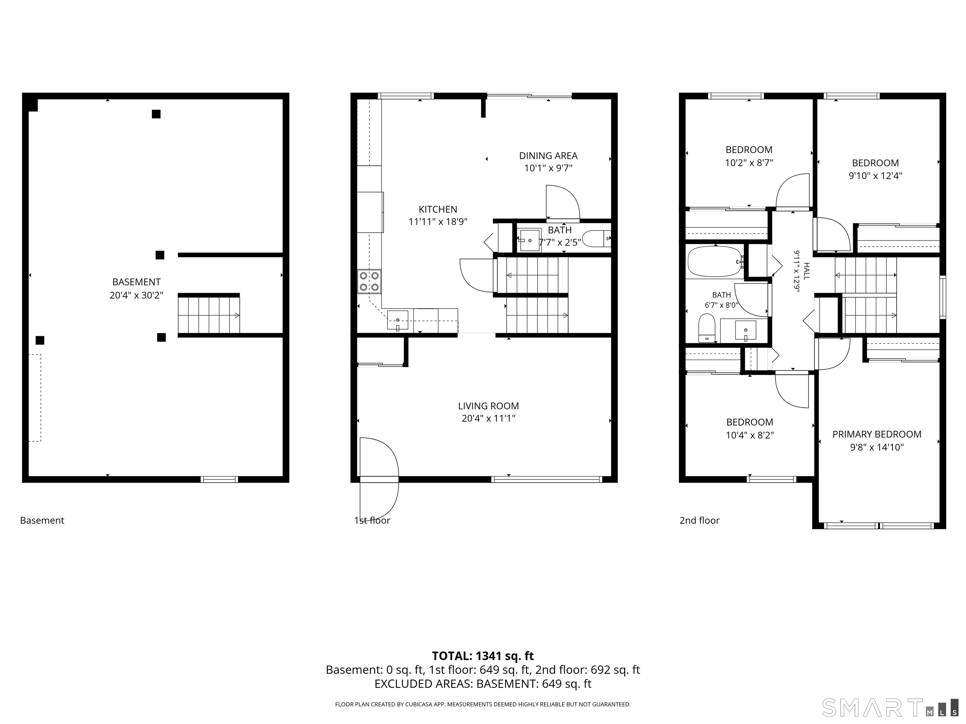 232 Oakville H Avenue Property Photo 32