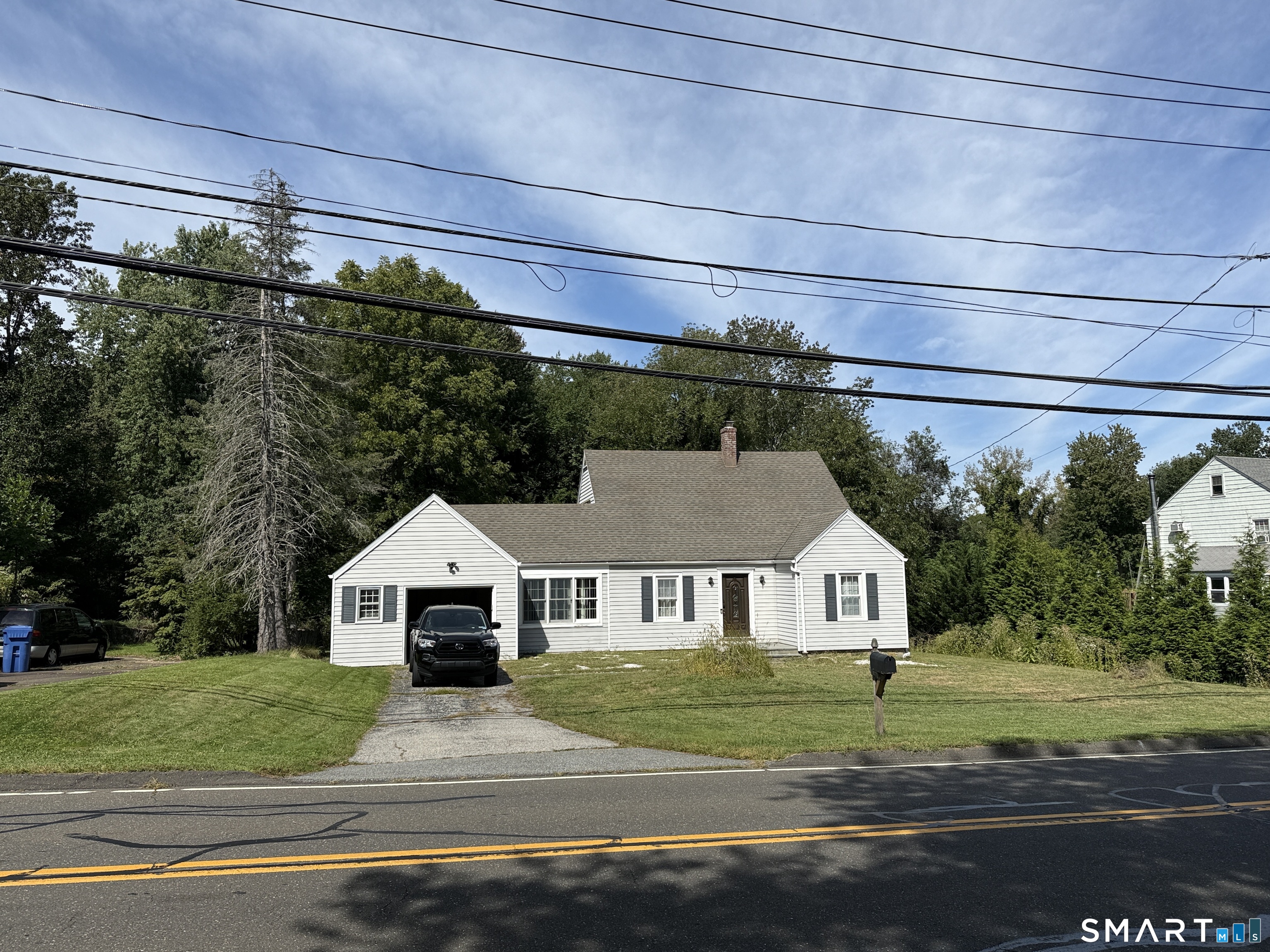 70 Stonehouse Road Property Photo 1