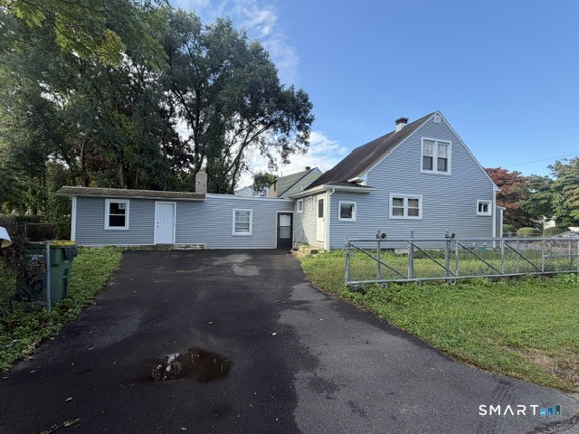 360 Atwood Avenue Property Photo 1