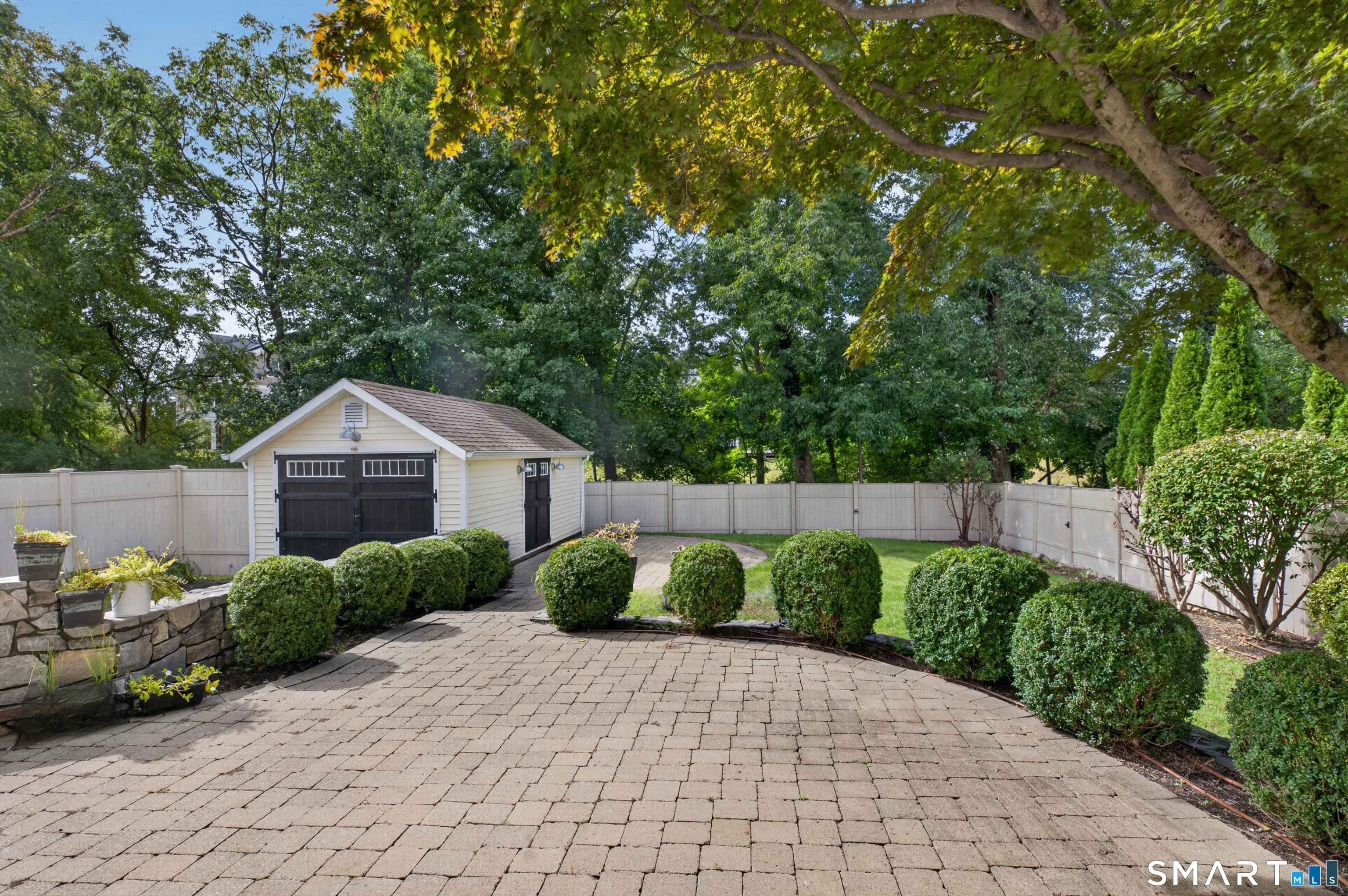 24 Cedar Crest Place Property Photo 7