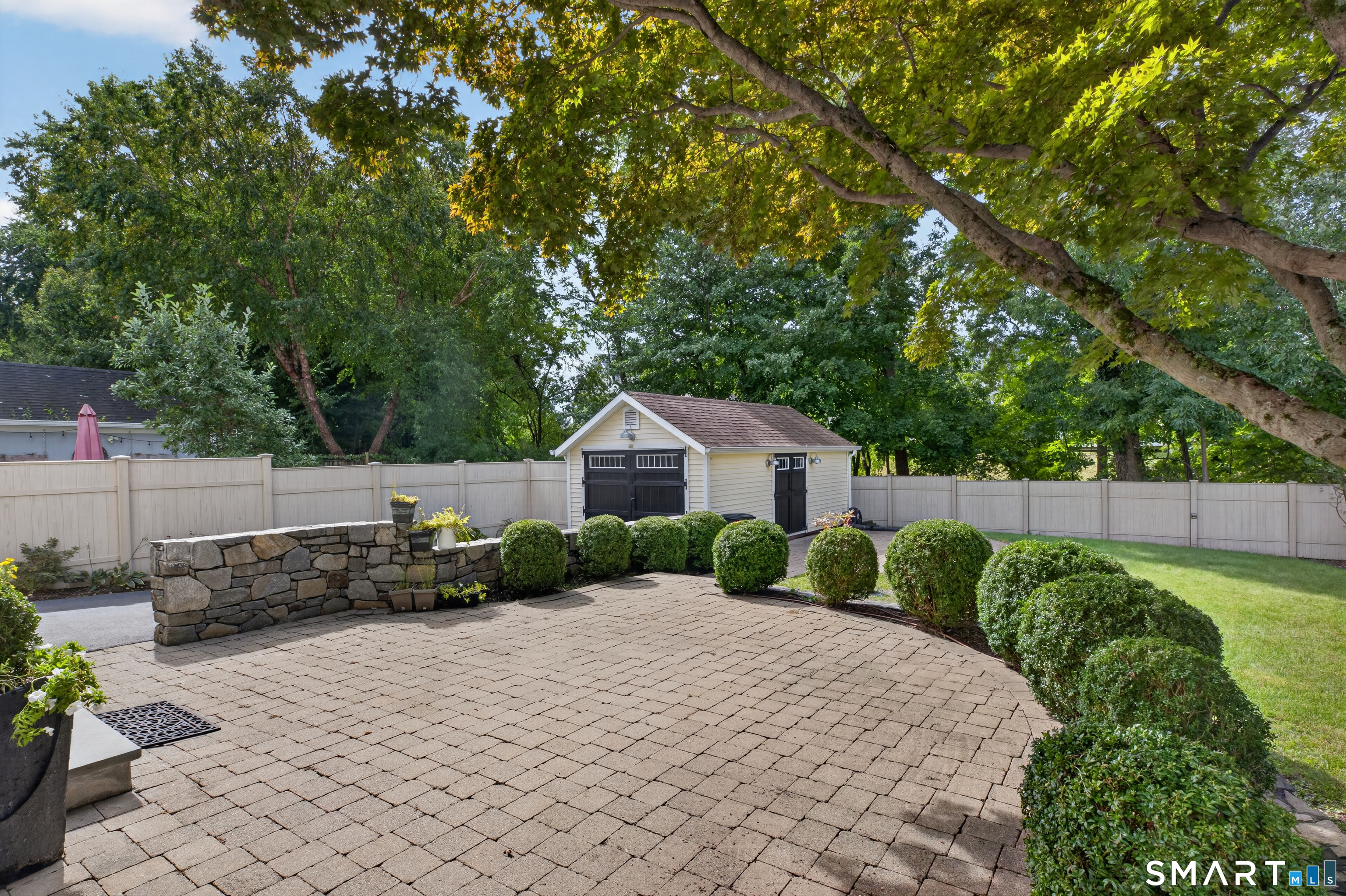 24 Cedar Crest Place Property Photo 8