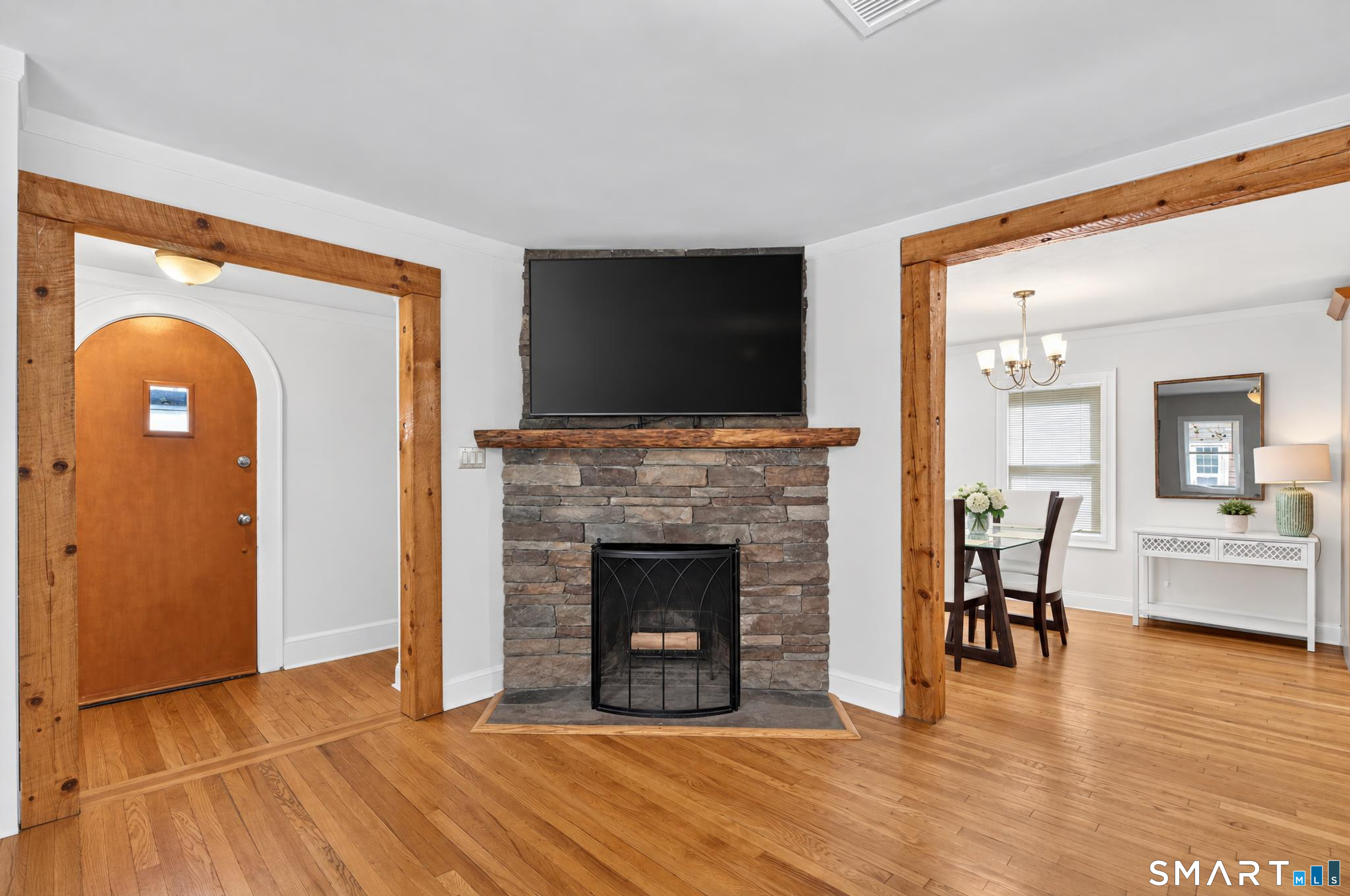 24 Cedar Crest Place Property Photo 12