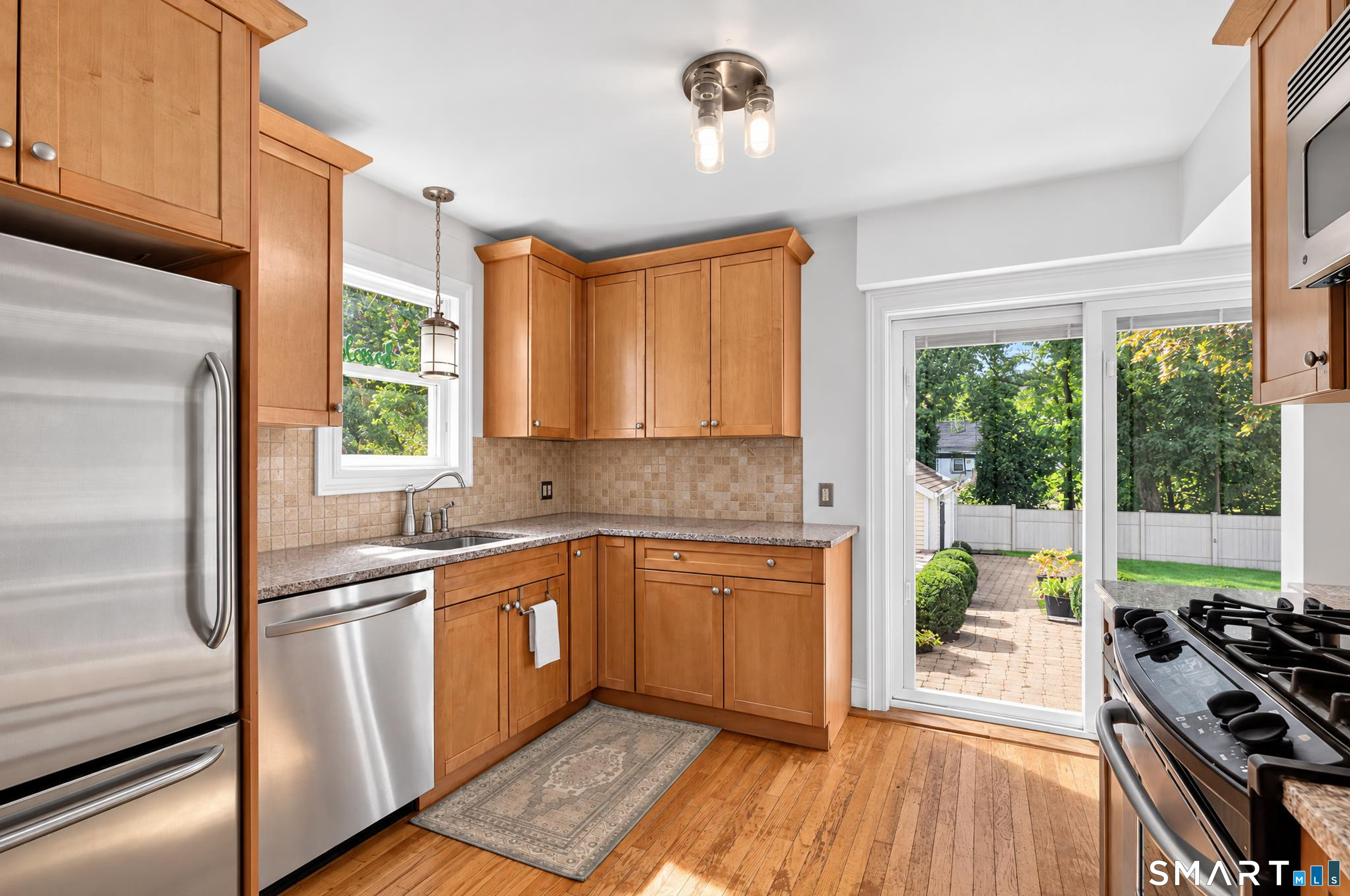 24 Cedar Crest Place Property Photo 16