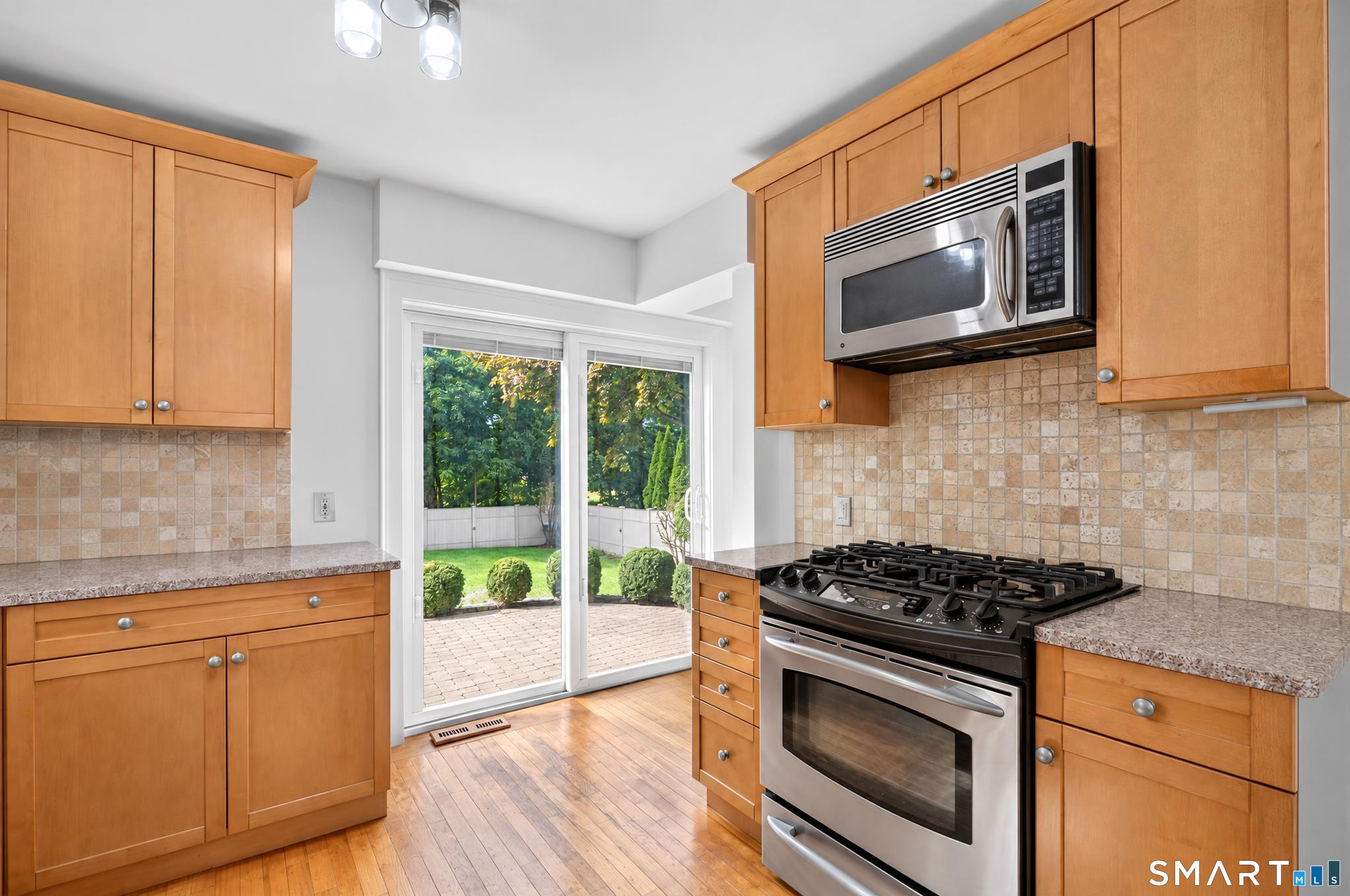 24 Cedar Crest Place Property Photo 17
