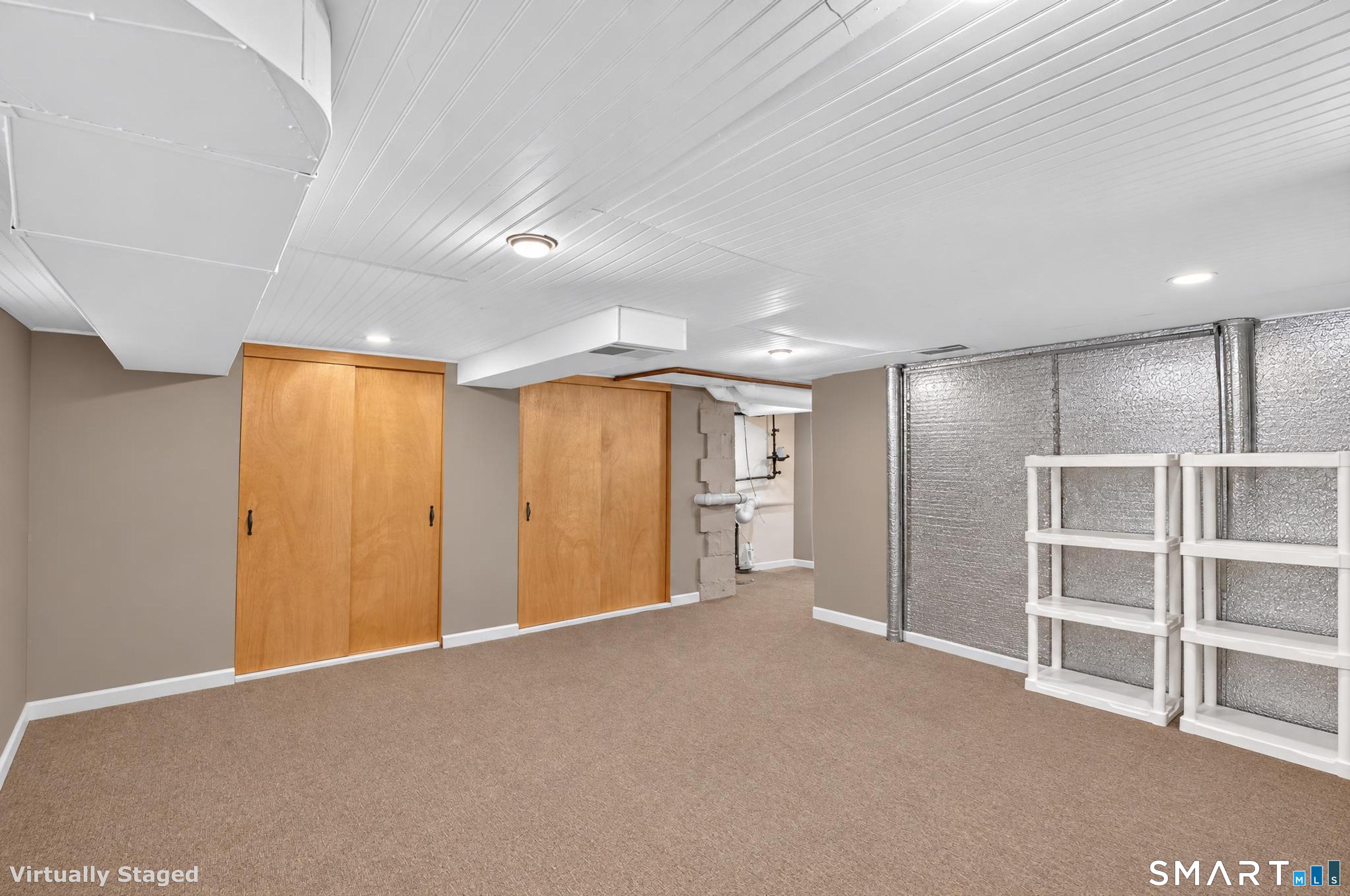 24 Cedar Crest Place Property Photo 21