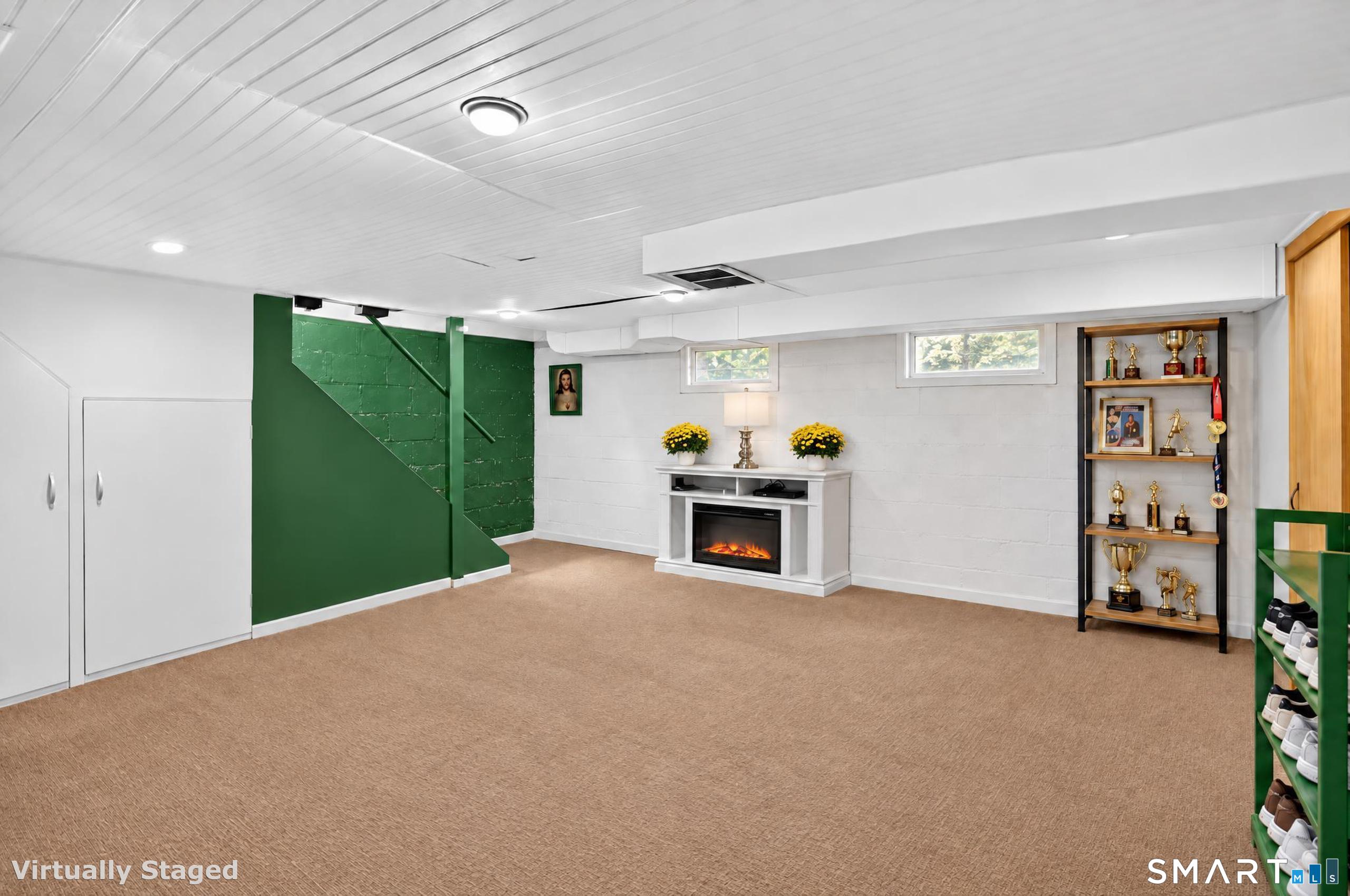 24 Cedar Crest Place Property Photo 23