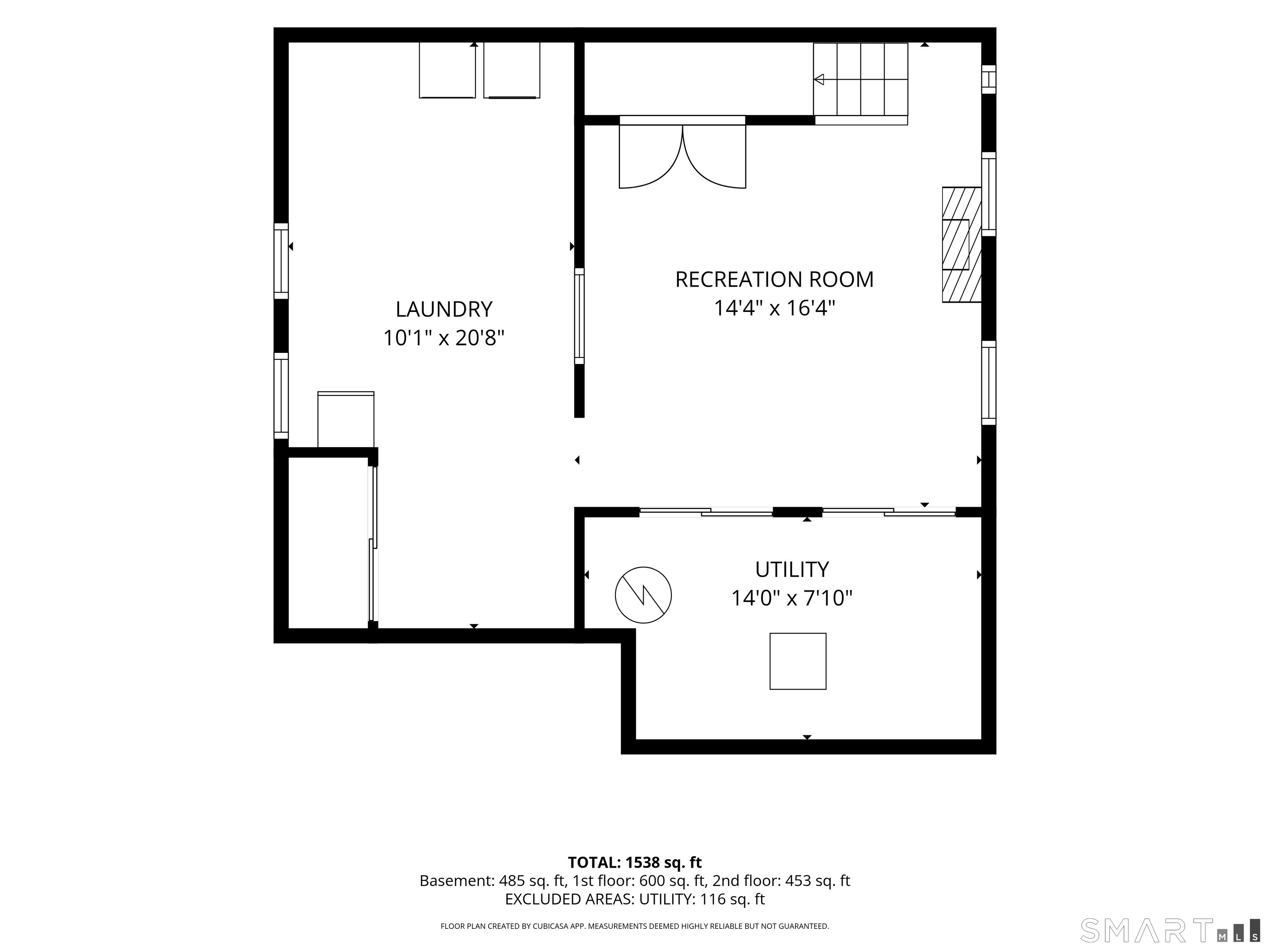 24 Cedar Crest Place Property Photo 25