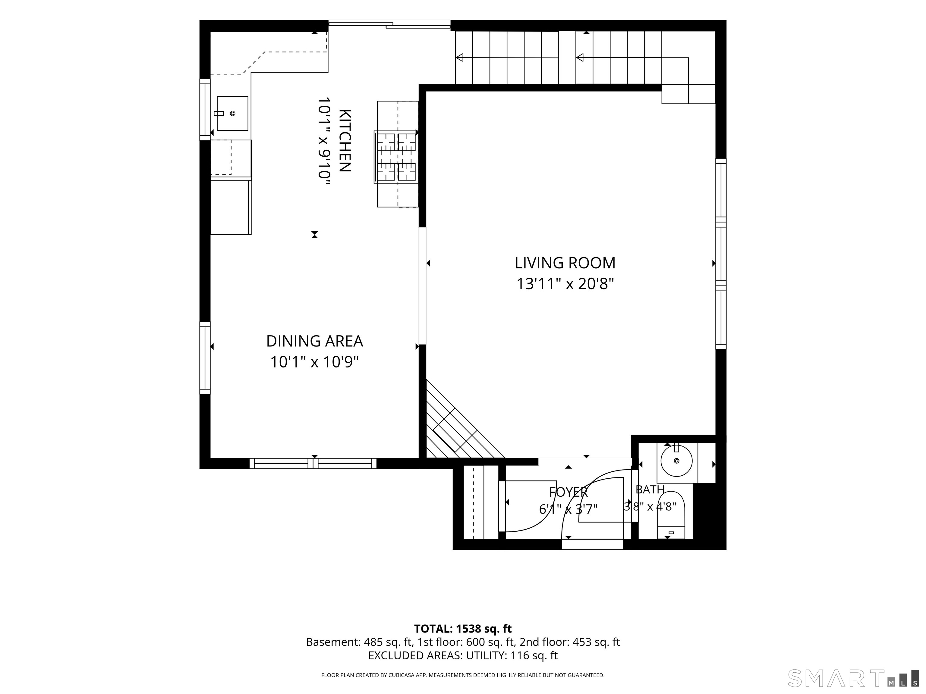24 Cedar Crest Place Property Photo 26