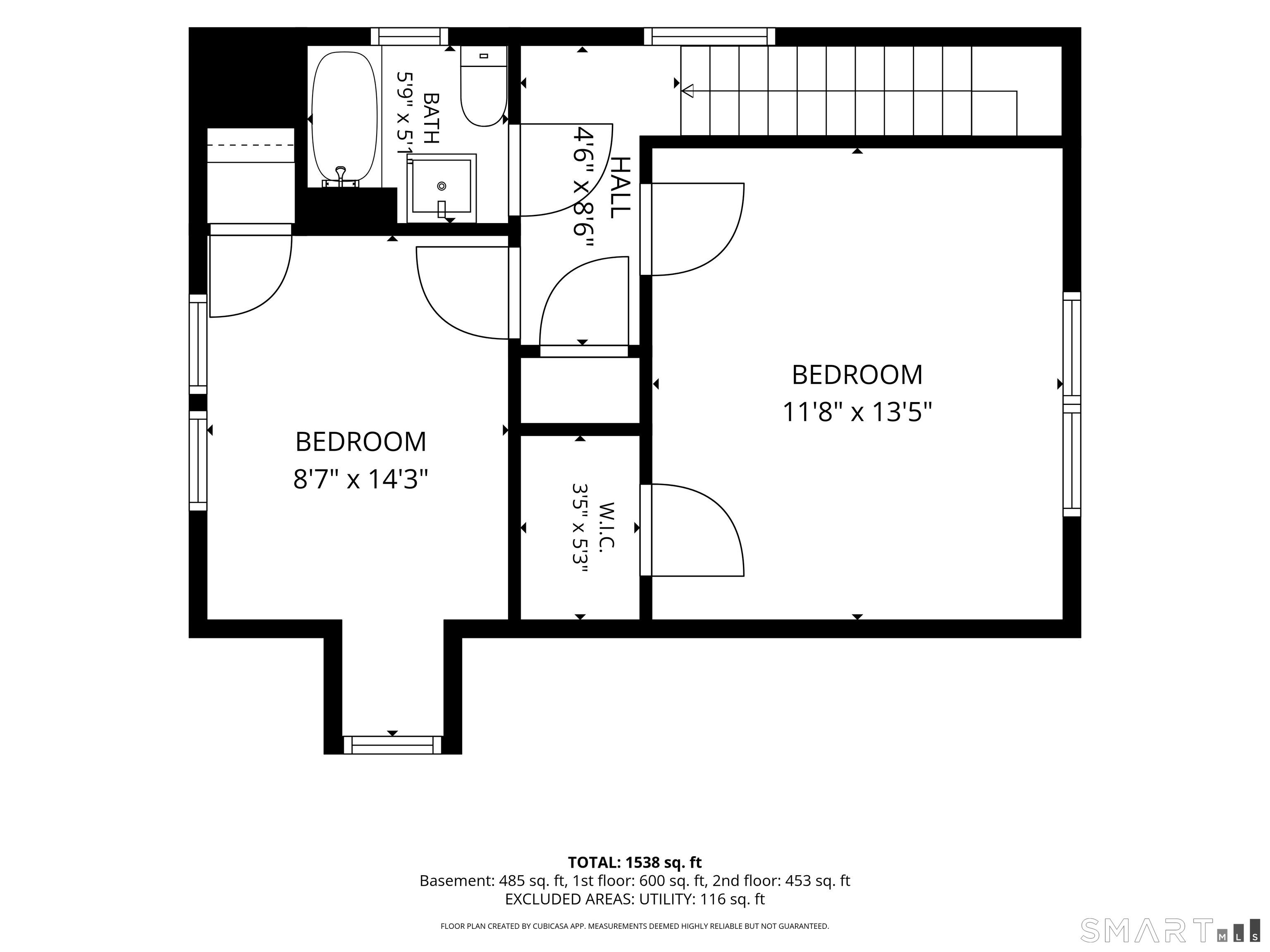 24 Cedar Crest Place Property Photo 27