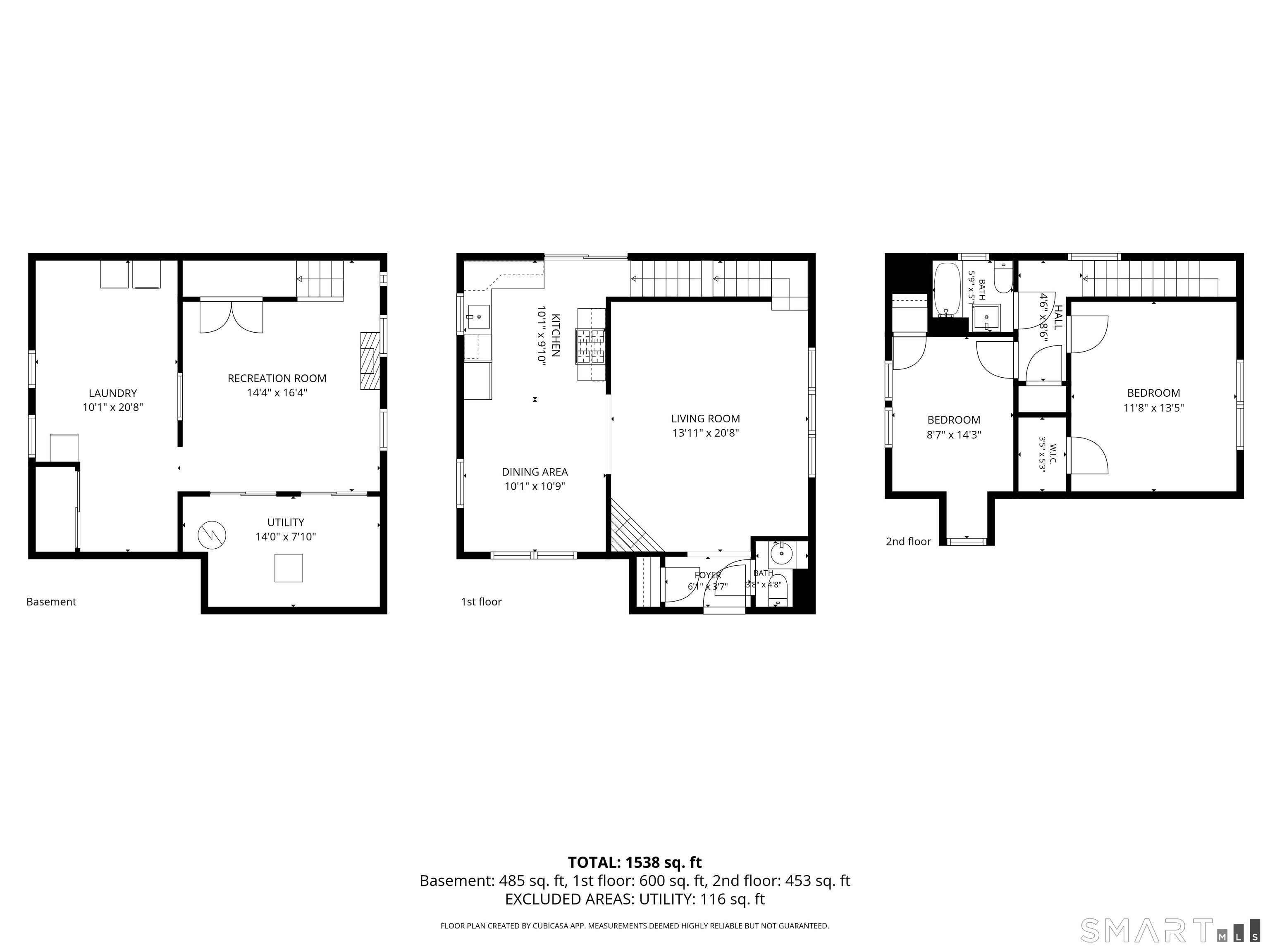 24 Cedar Crest Place Property Photo 28
