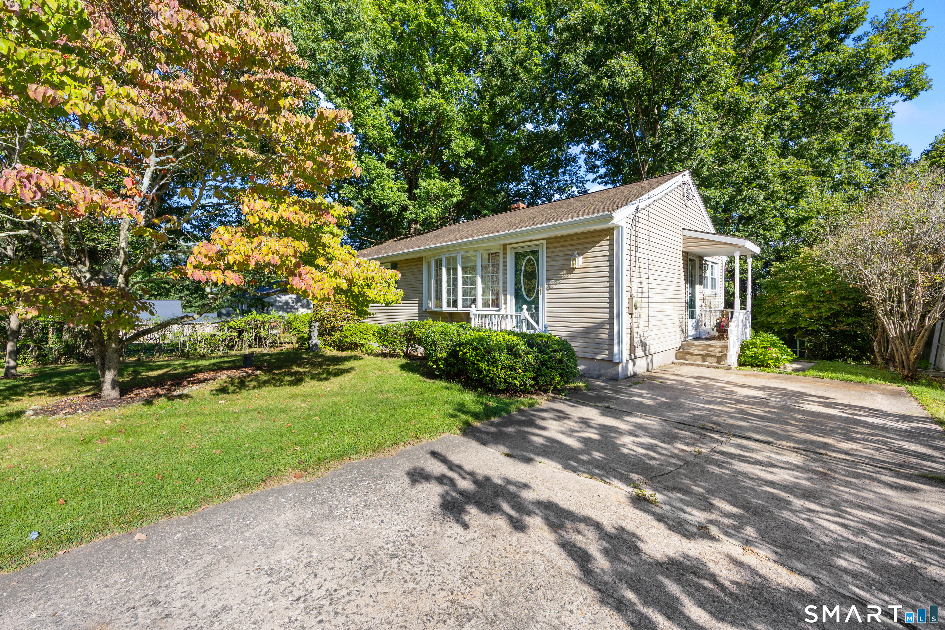 90 Clark Street Property Photo 1