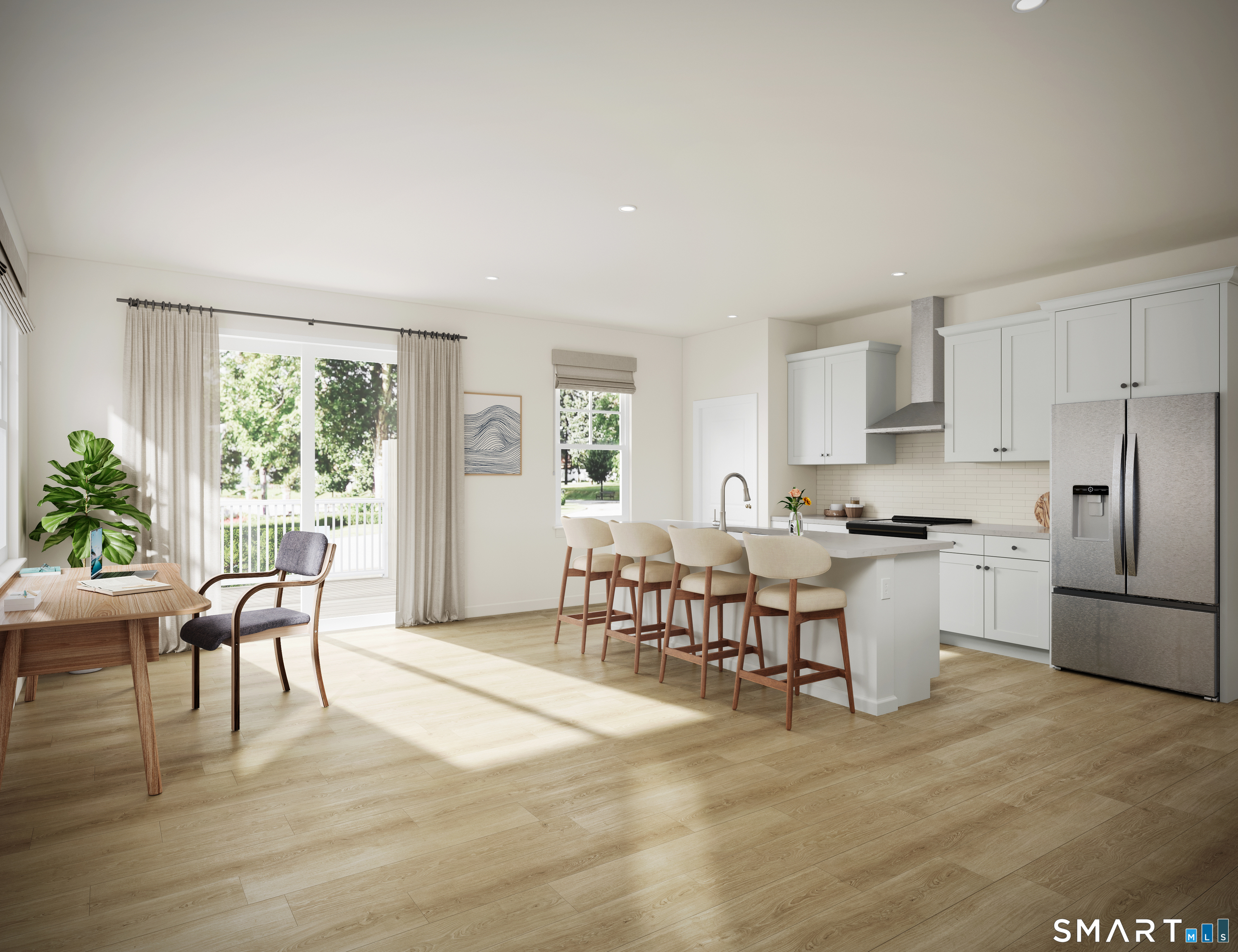18 Lionel Lane Property Photo 1