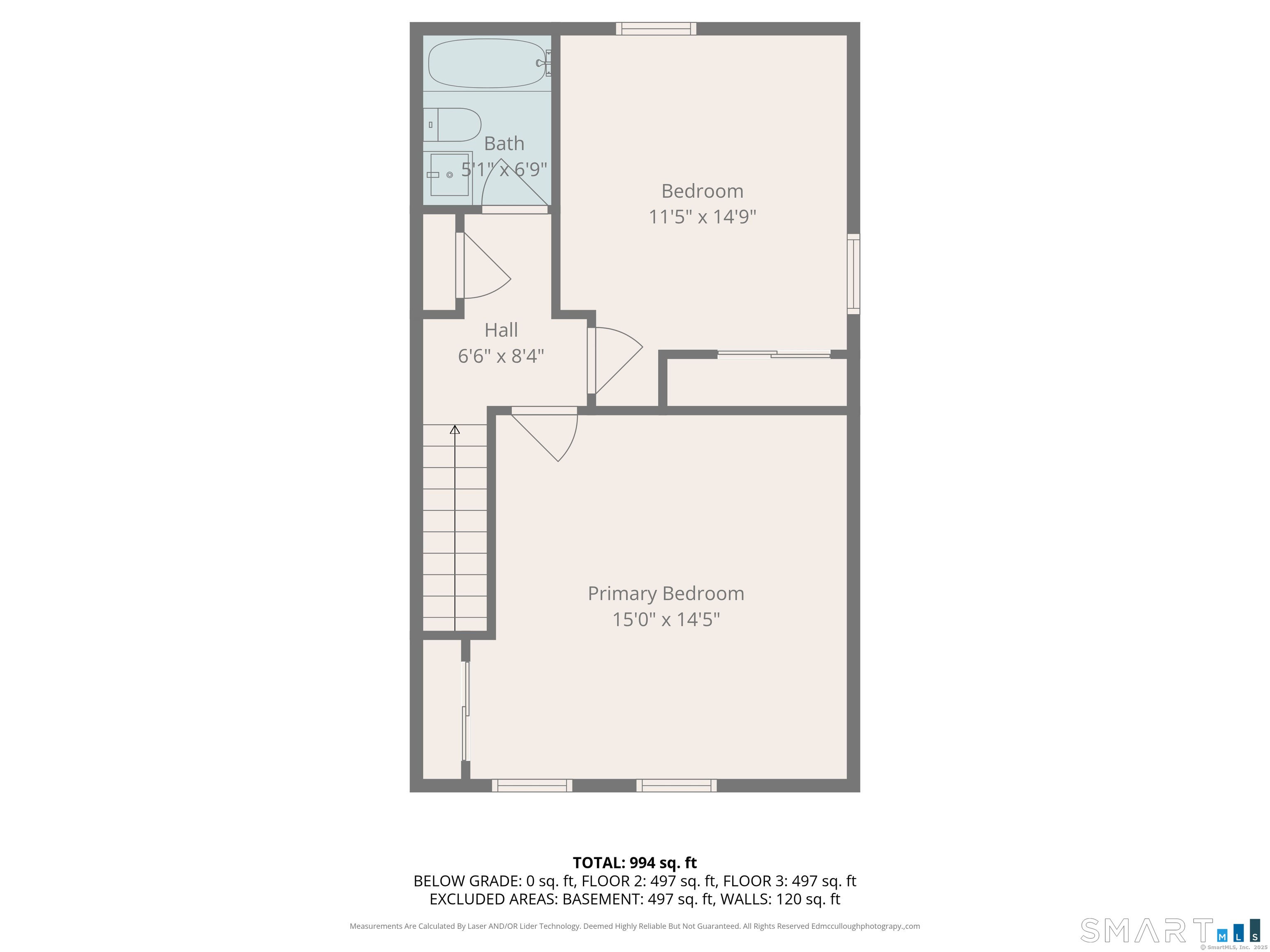 13 Boxwood 13 Lane Property Photo 12