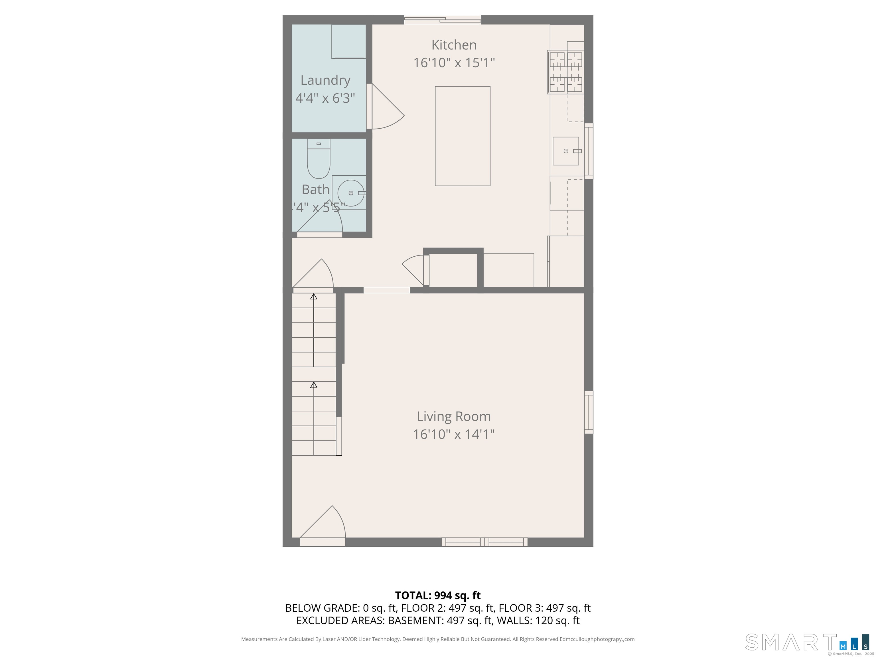 13 Boxwood 13 Lane Property Photo 13