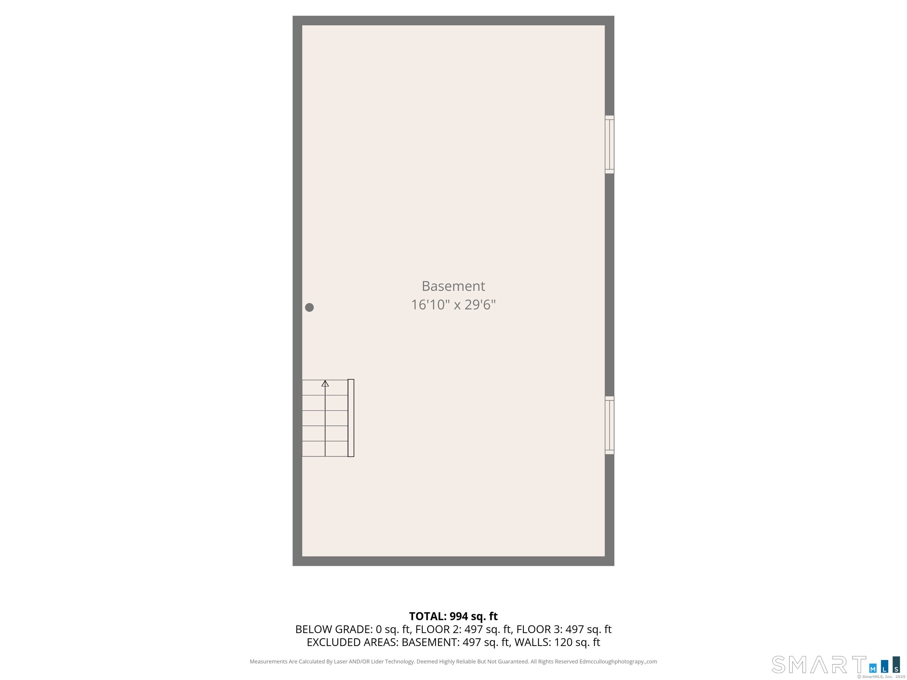 13 Boxwood 13 Lane Property Photo 14