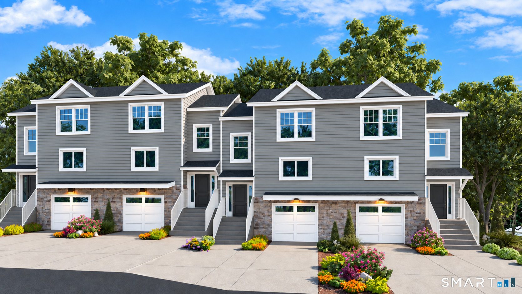 7 Bruno Court Property Photo 1