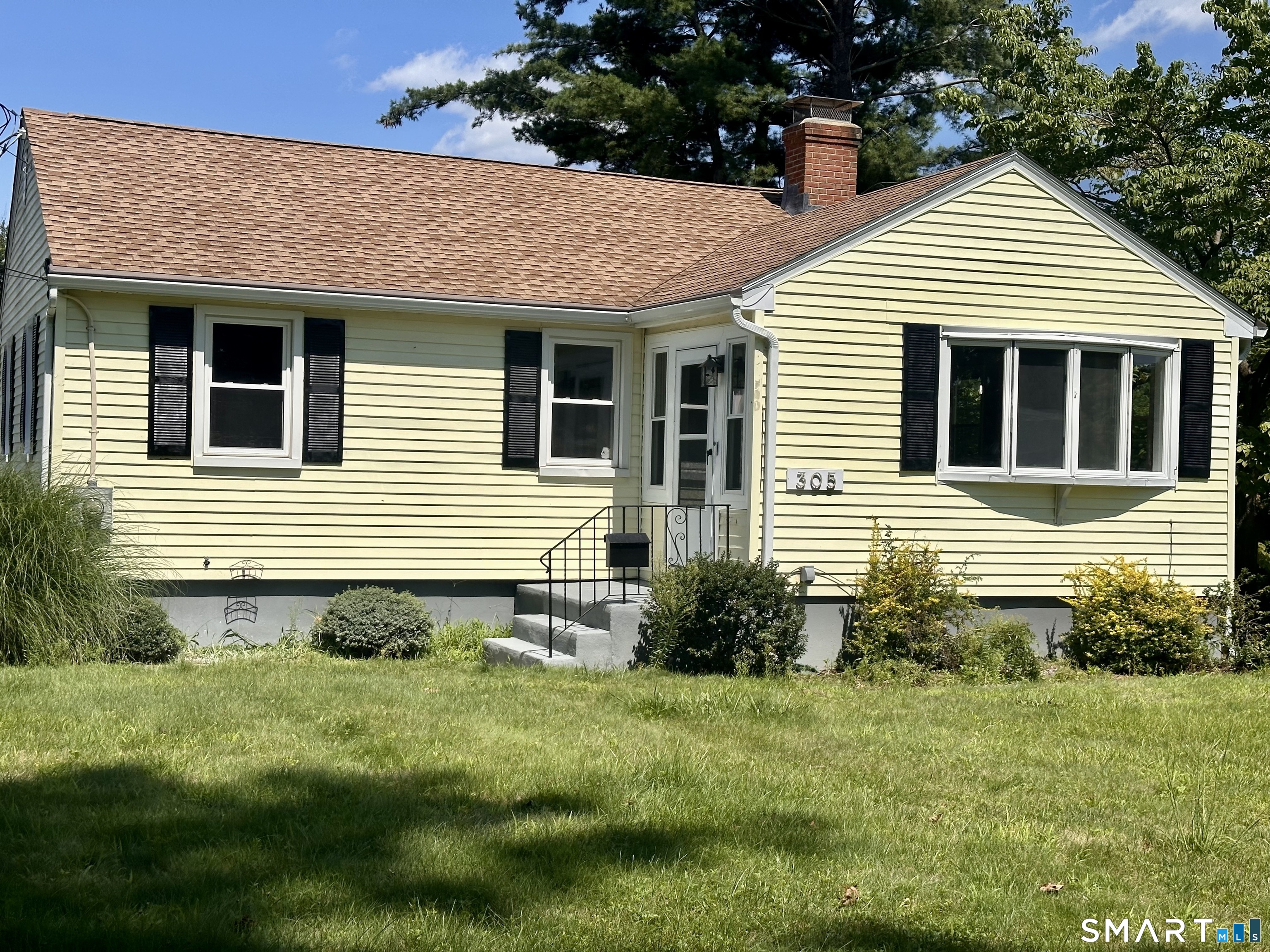 305 Prospect Street Property Photo 1