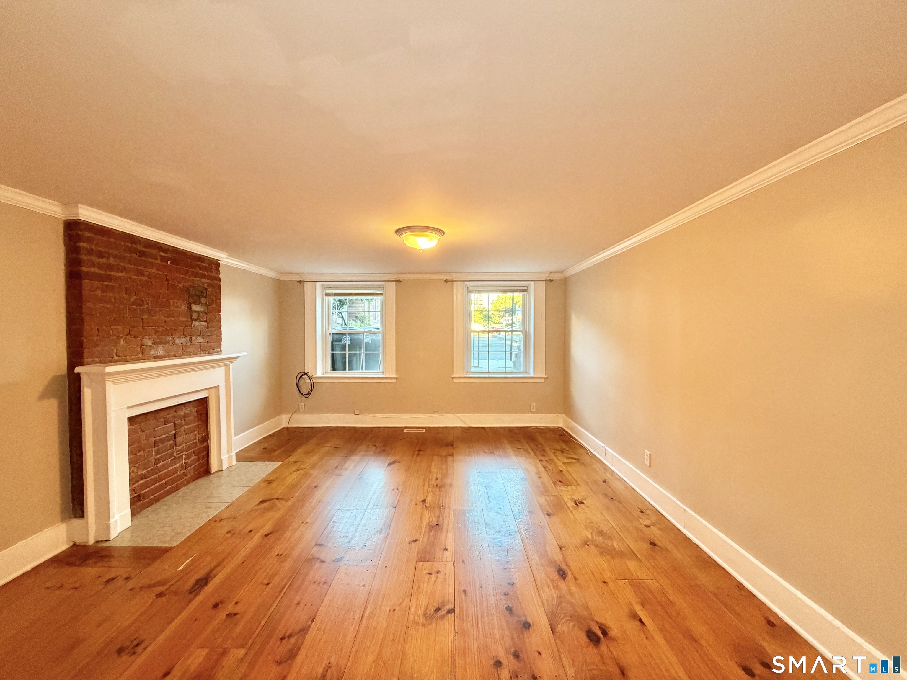 42 Warren Ground Street Property Photo 1