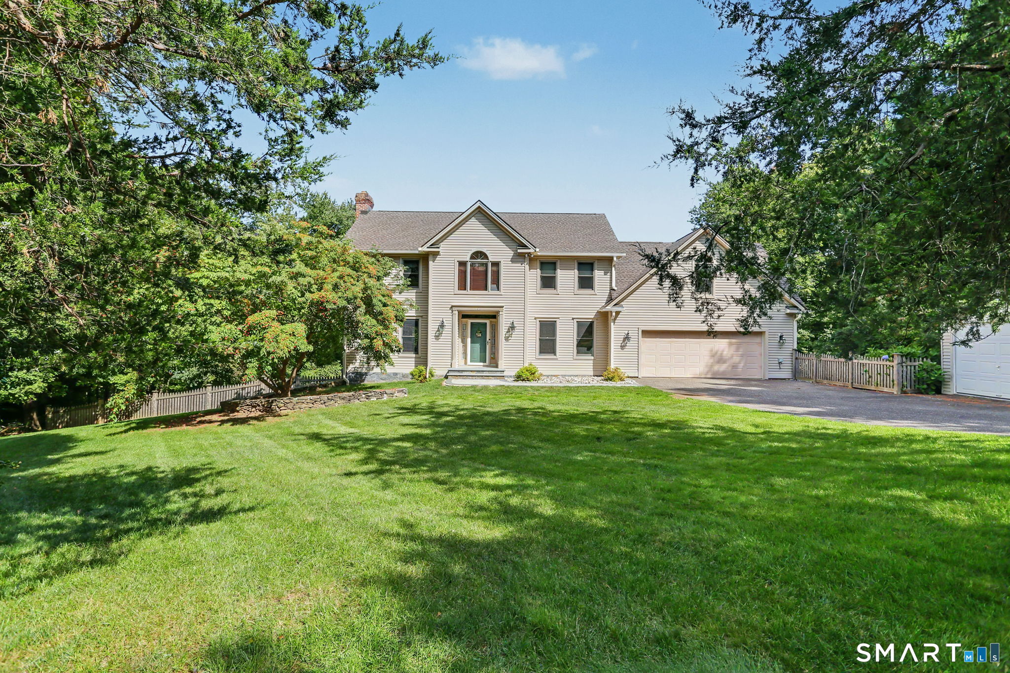 94 Tomlinson Road Property Photo 3