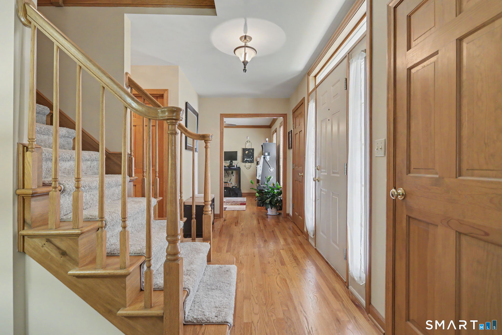 94 Tomlinson Road Property Photo 4
