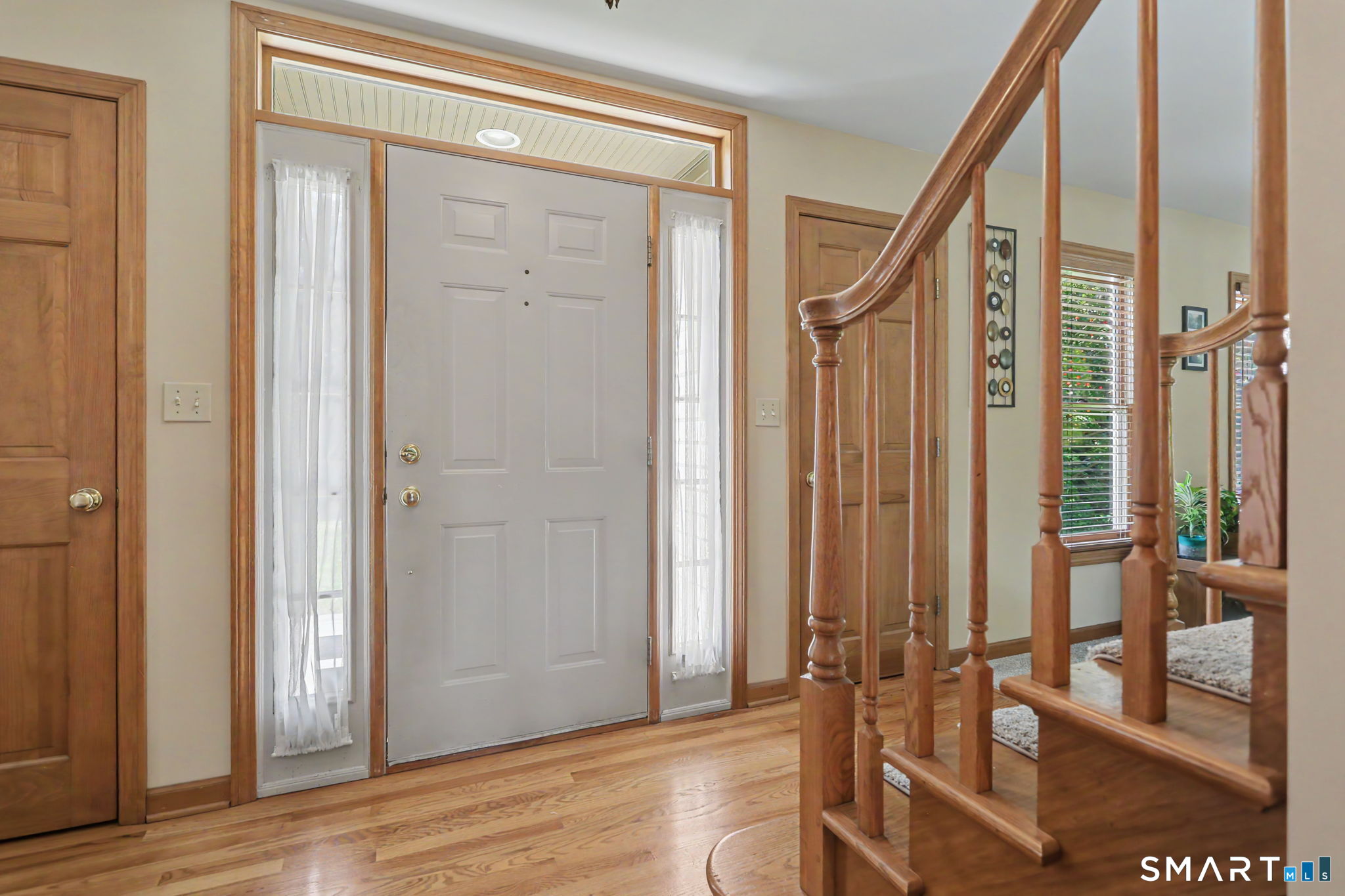 94 Tomlinson Road Property Photo 5