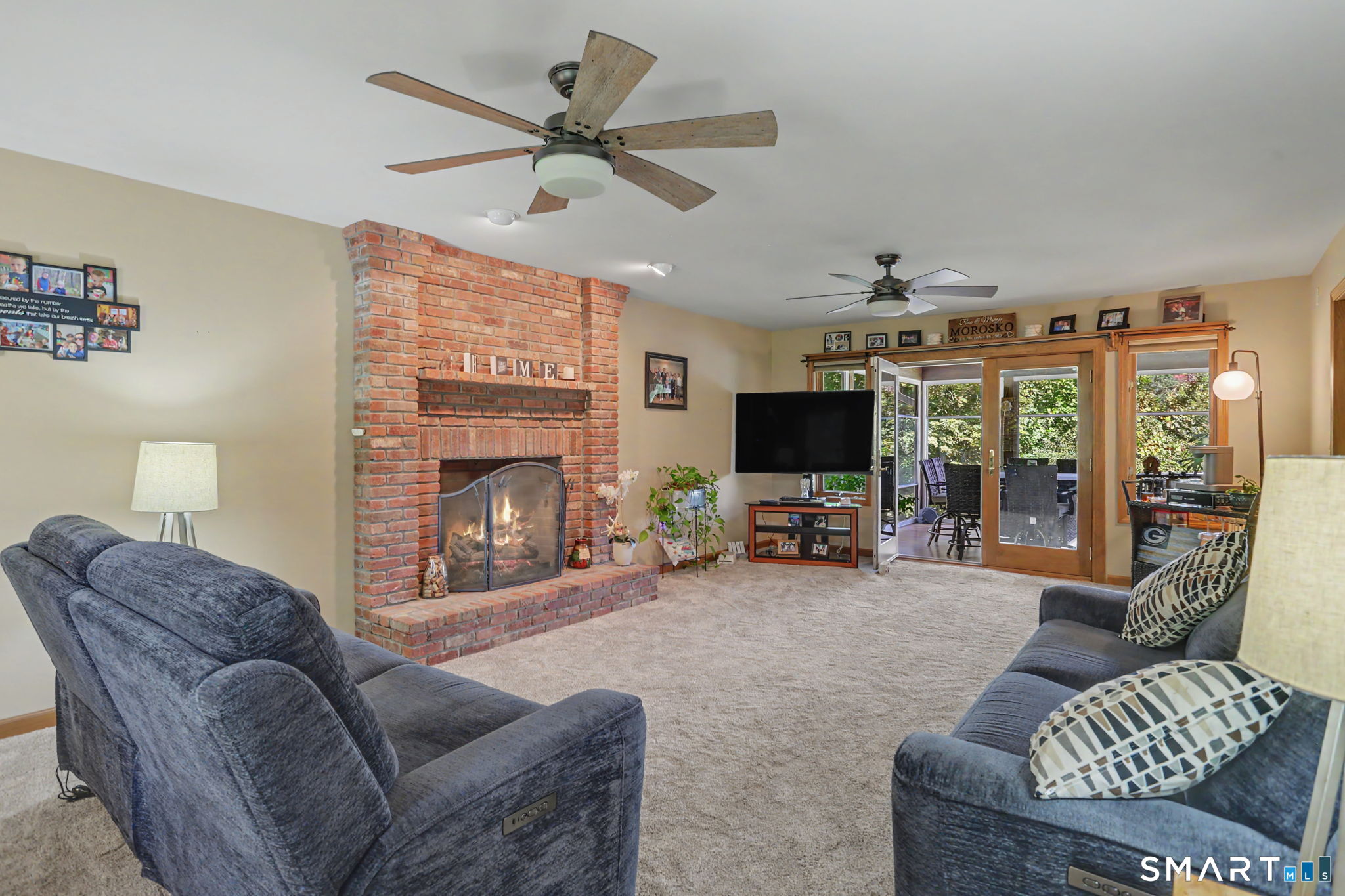 94 Tomlinson Road Property Photo 6