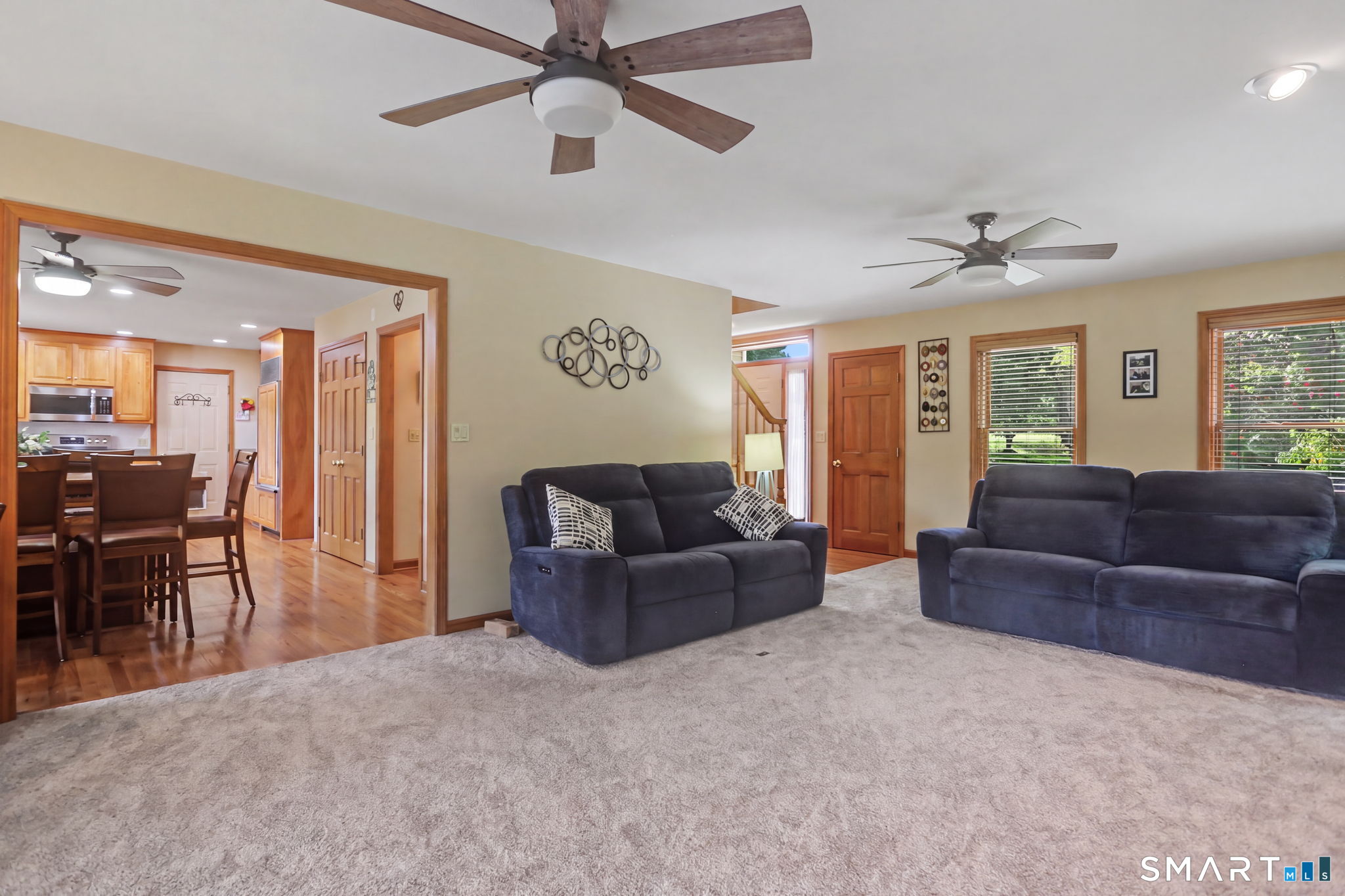 94 Tomlinson Road Property Photo 8