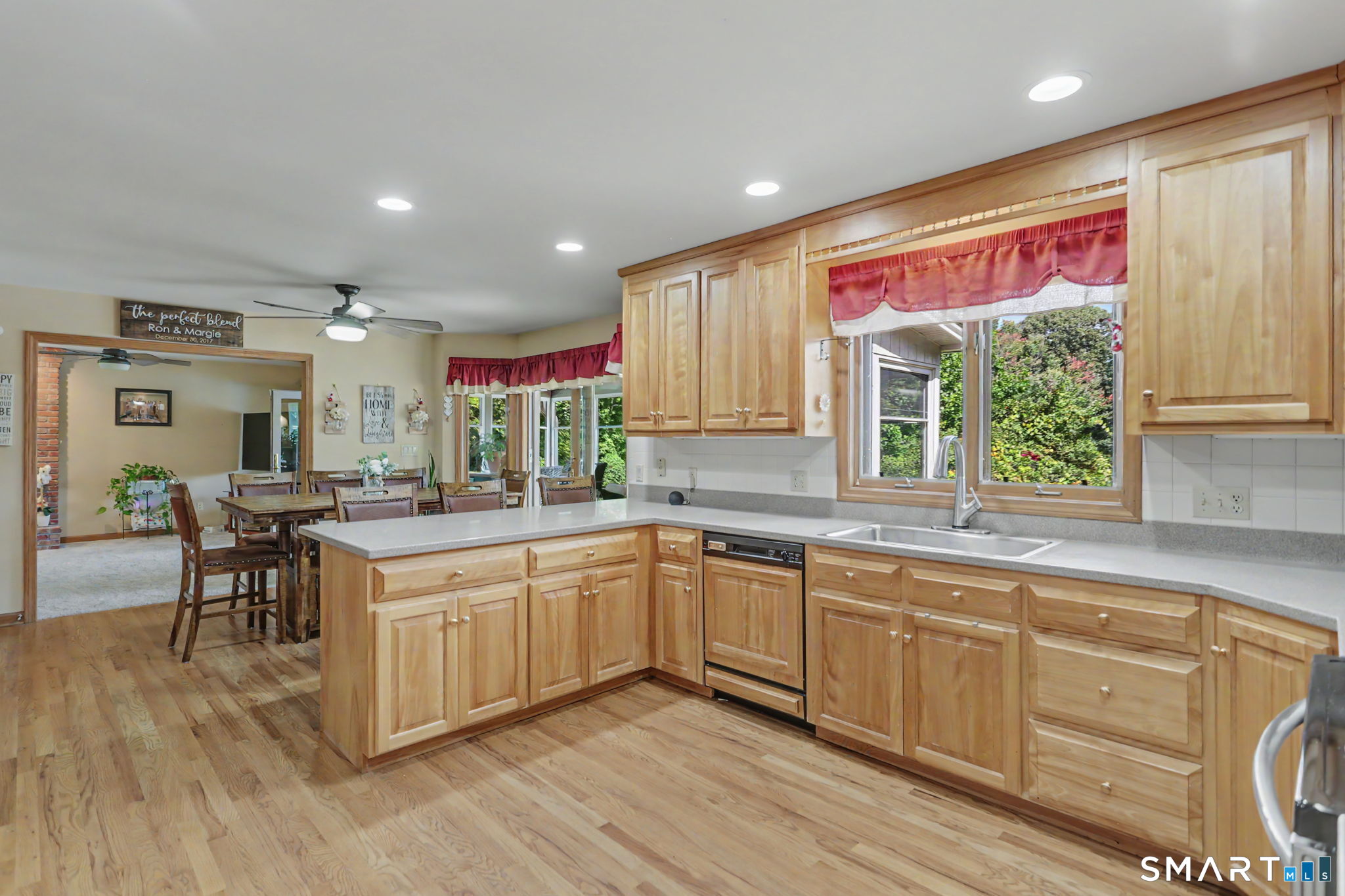 94 Tomlinson Road Property Photo 10