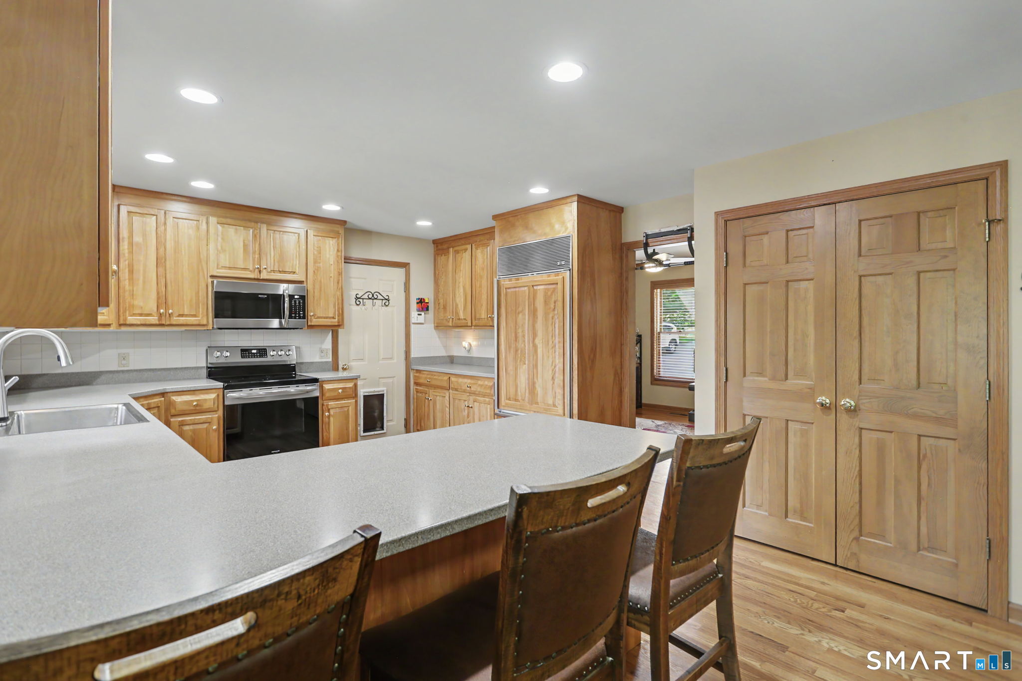 94 Tomlinson Road Property Photo 11